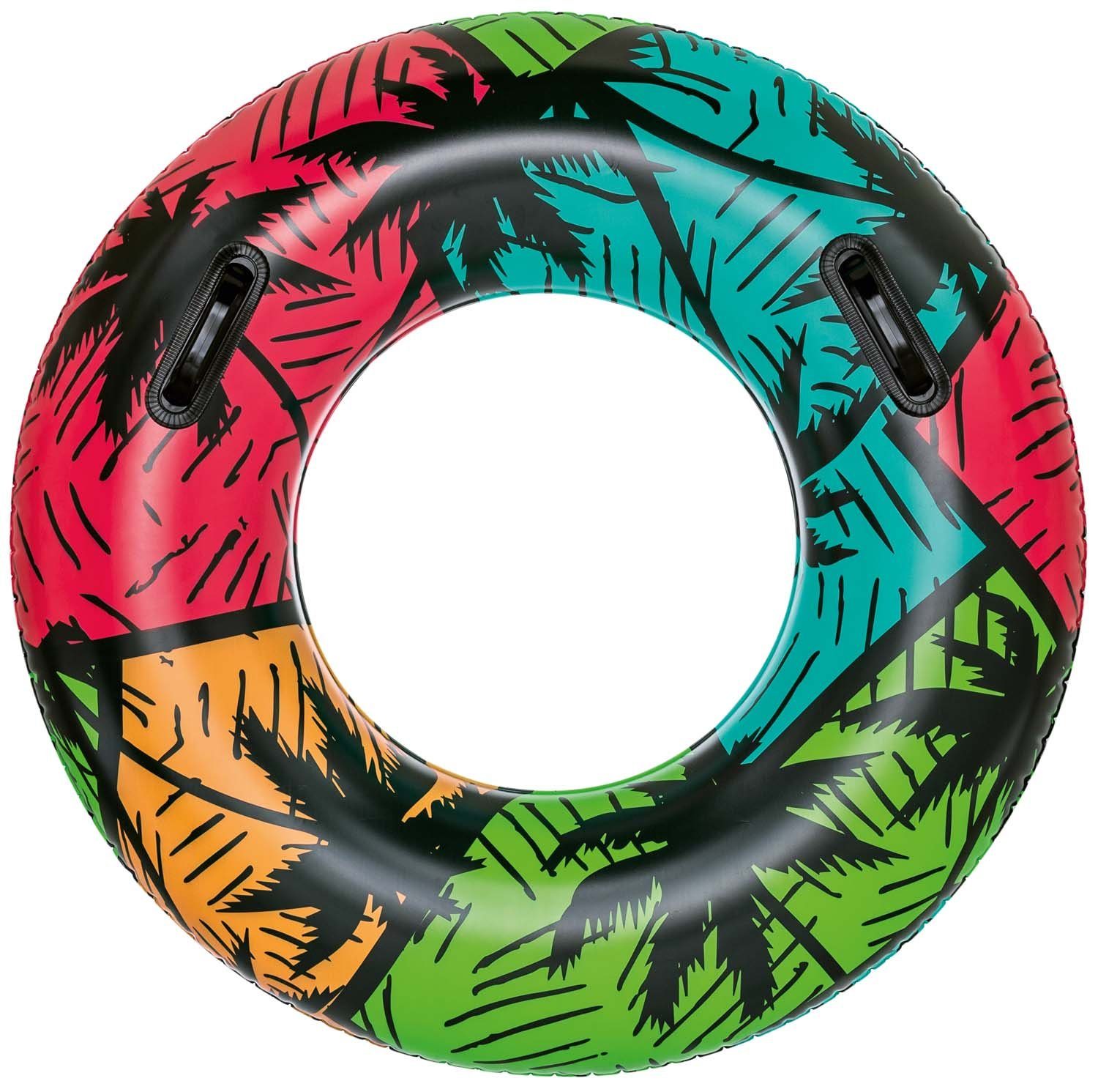 Bestway Luftmatratze Bestway 36350 - CoastalCastaway günstig online kaufen