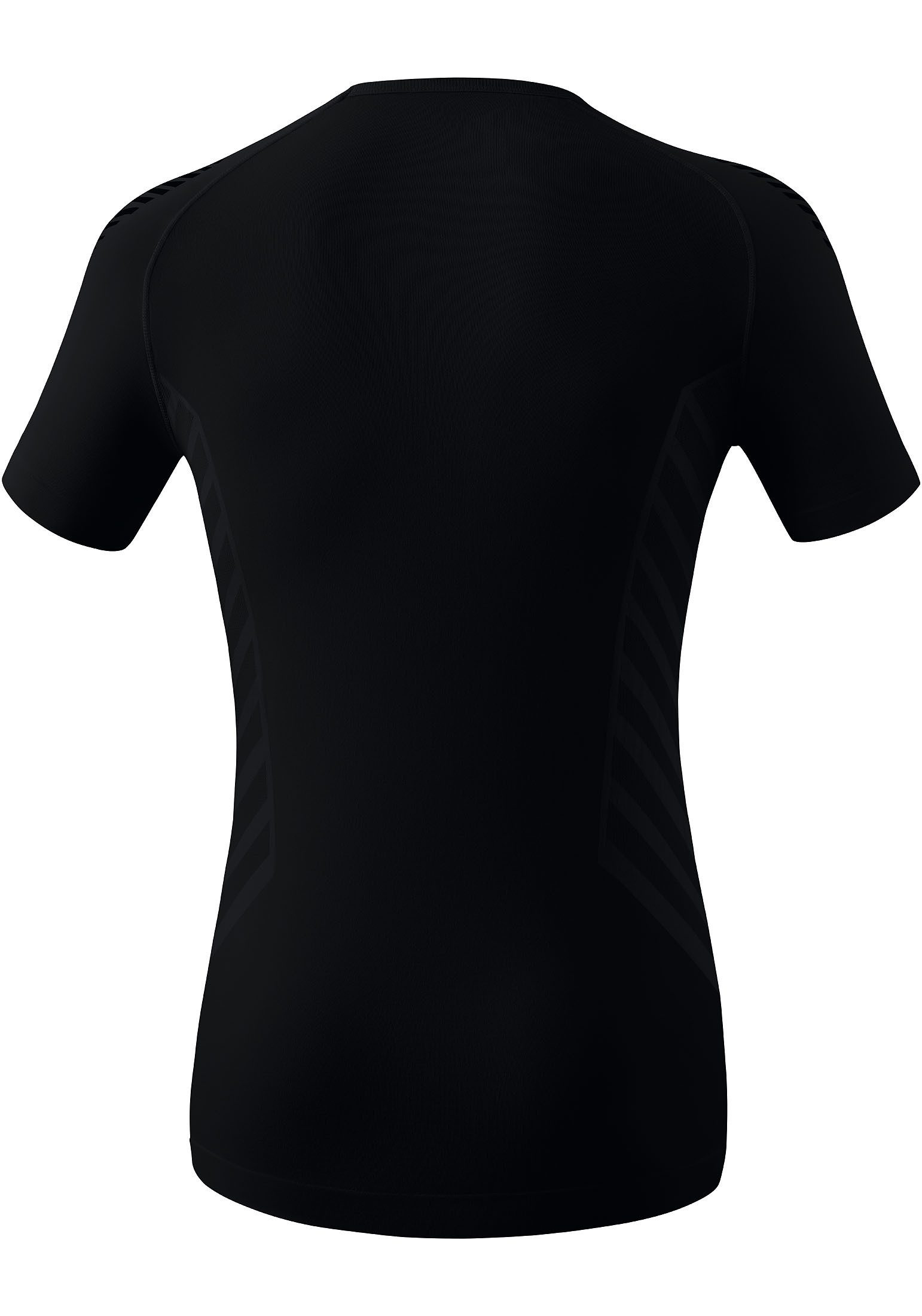 Erima Funktionsunterhemd Unisex Erwachsene Athletic T-Shirt günstig online kaufen