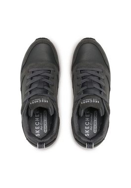 Skechers UNO-STACRE Sneaker