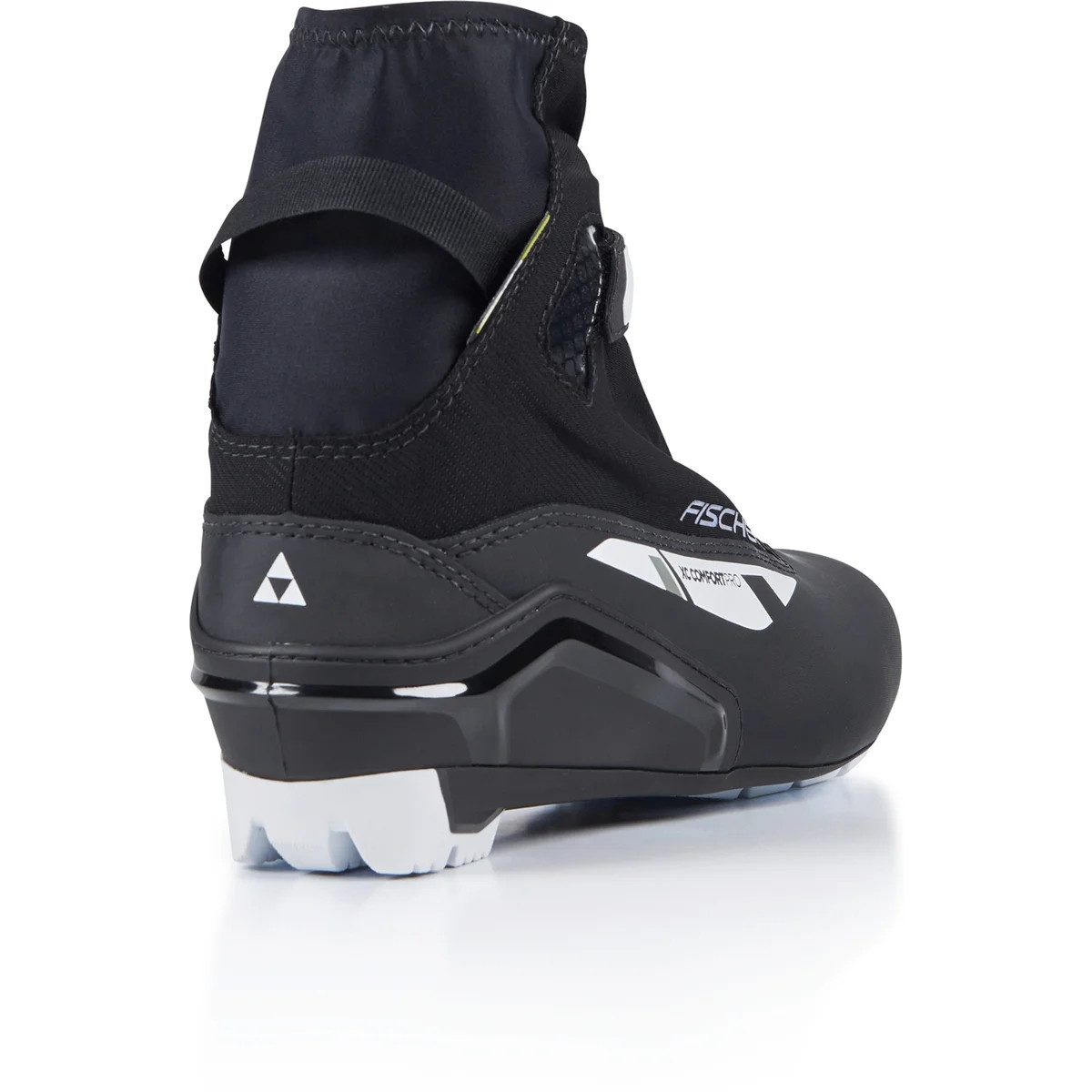 Fischer Sports XC COMFORT PRO Langlaufschuhe