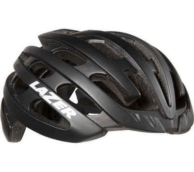 Lazer Fahrradhelm, Rennrad/Gravel-Helm Z1