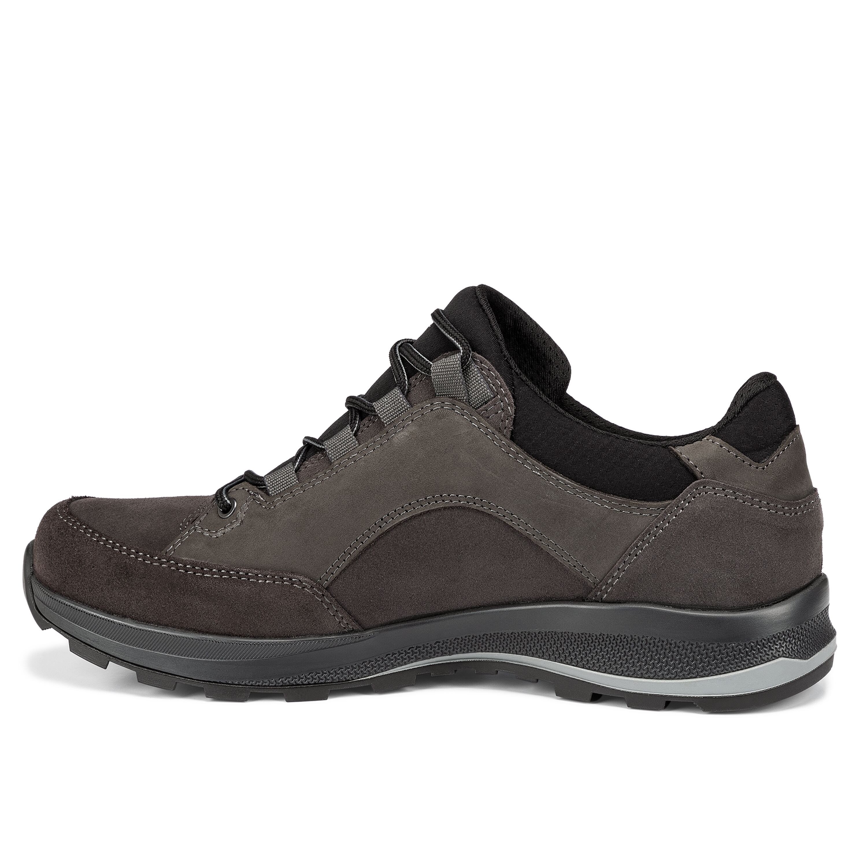 Hanwag Banks Low LL Outdoorschuh