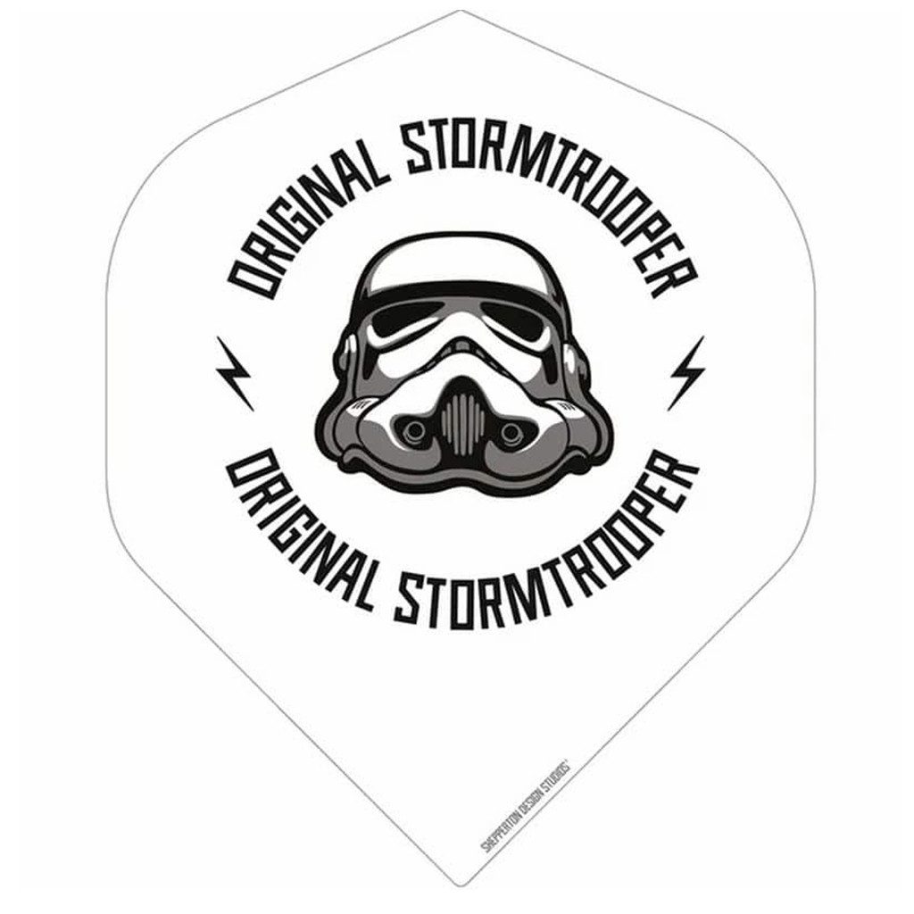 Original Stormtrooper