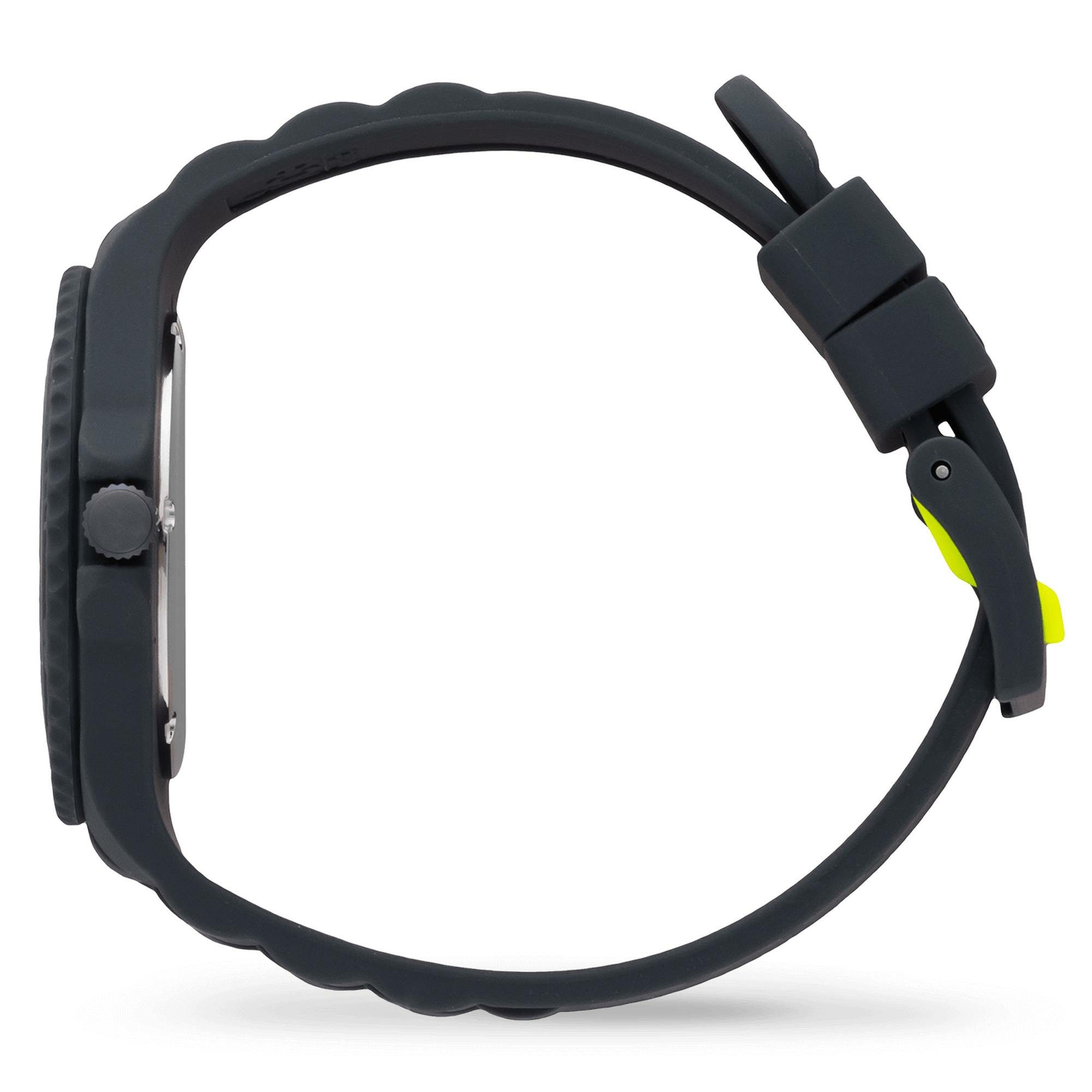 ice-watch Quarzuhr Analoguhr für Erwachsene, (1-tlg)