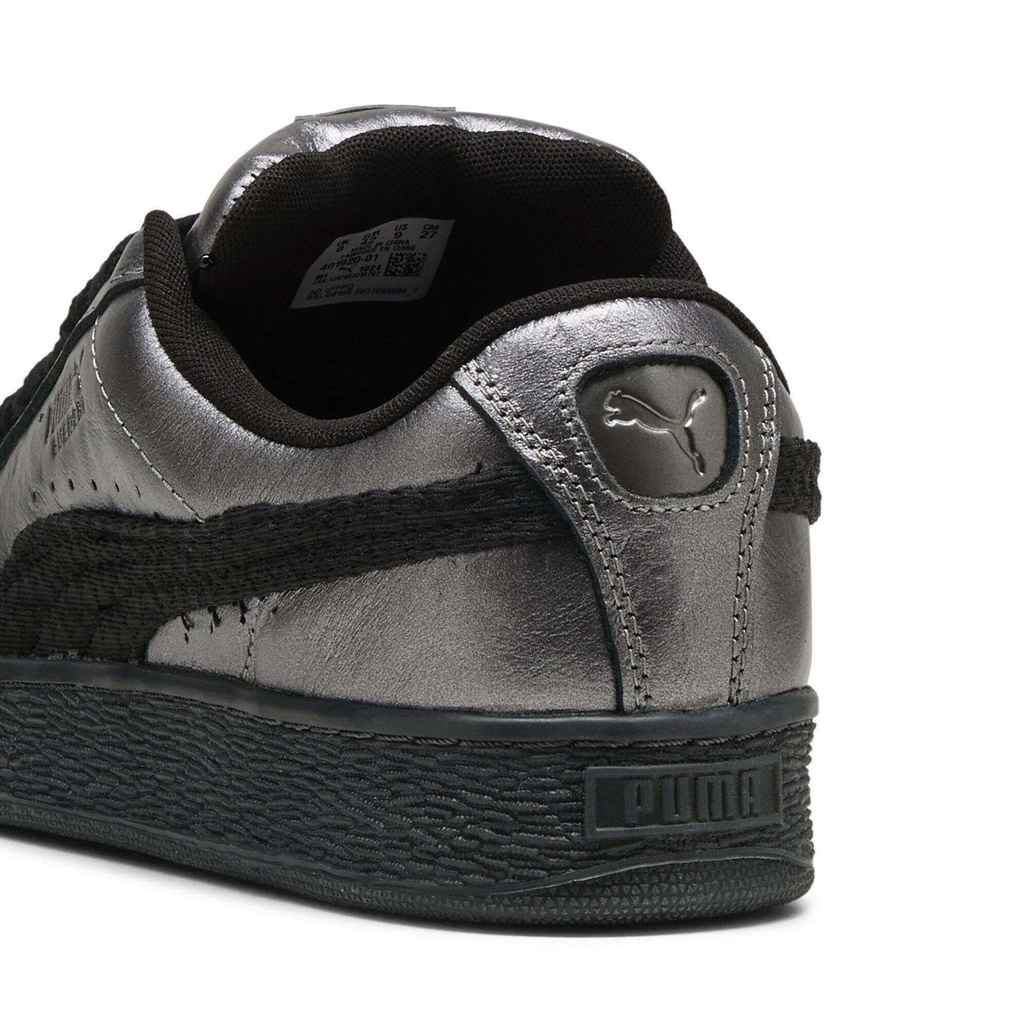 PUMA Suede XL Galactic Sneakers Erwachsene günstig online kaufen