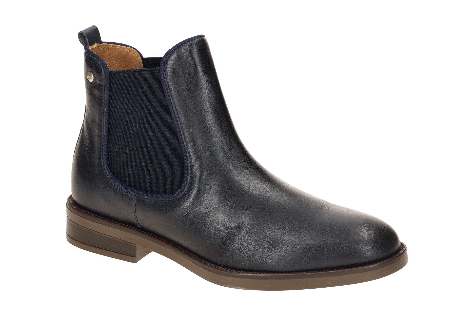 PIKOLINOS W3C-8594 space Stiefel günstig online kaufen