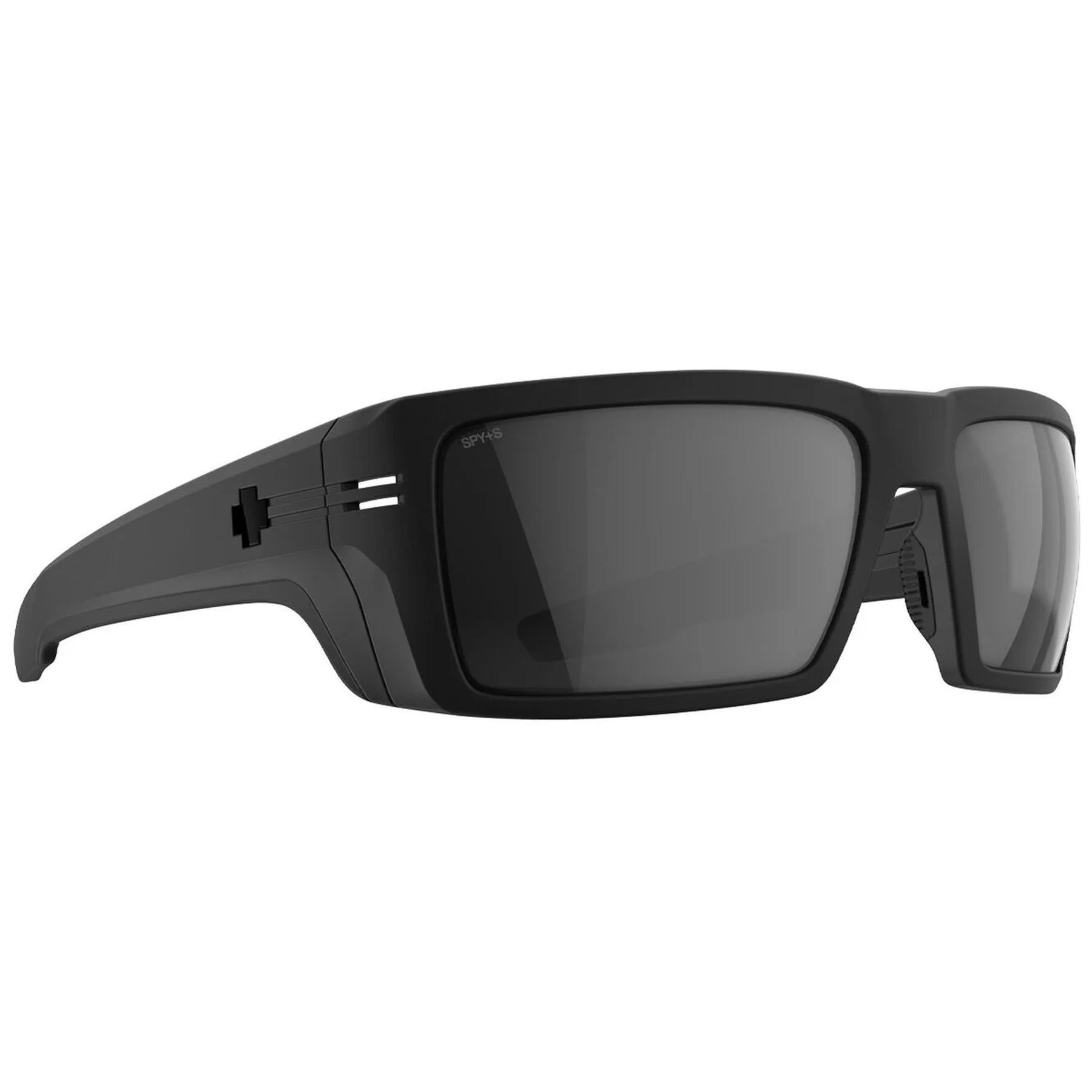 SPY Fahrradbrille REBAR, (1-St)