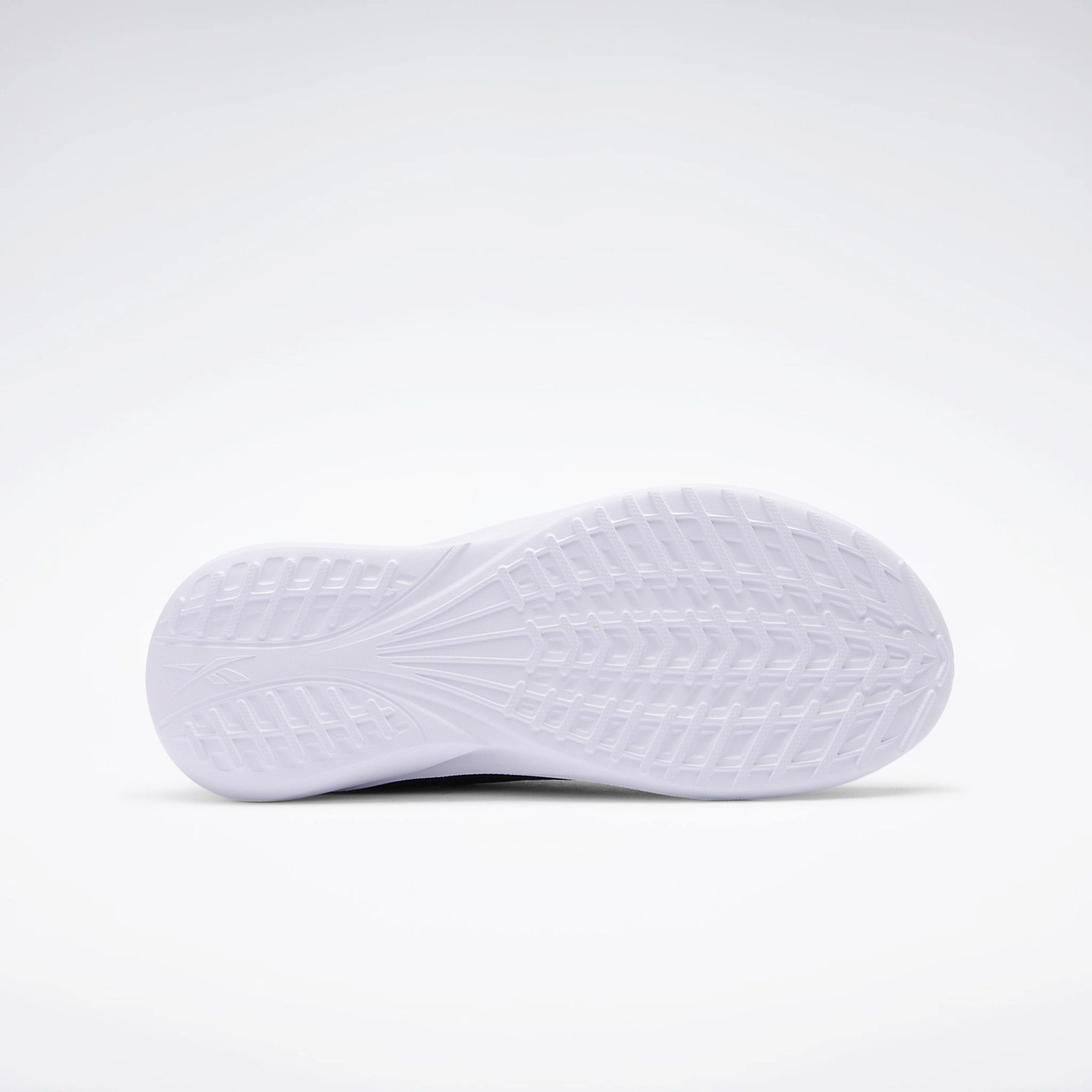 Reebok REEBOK LITE 5 Laufschuh