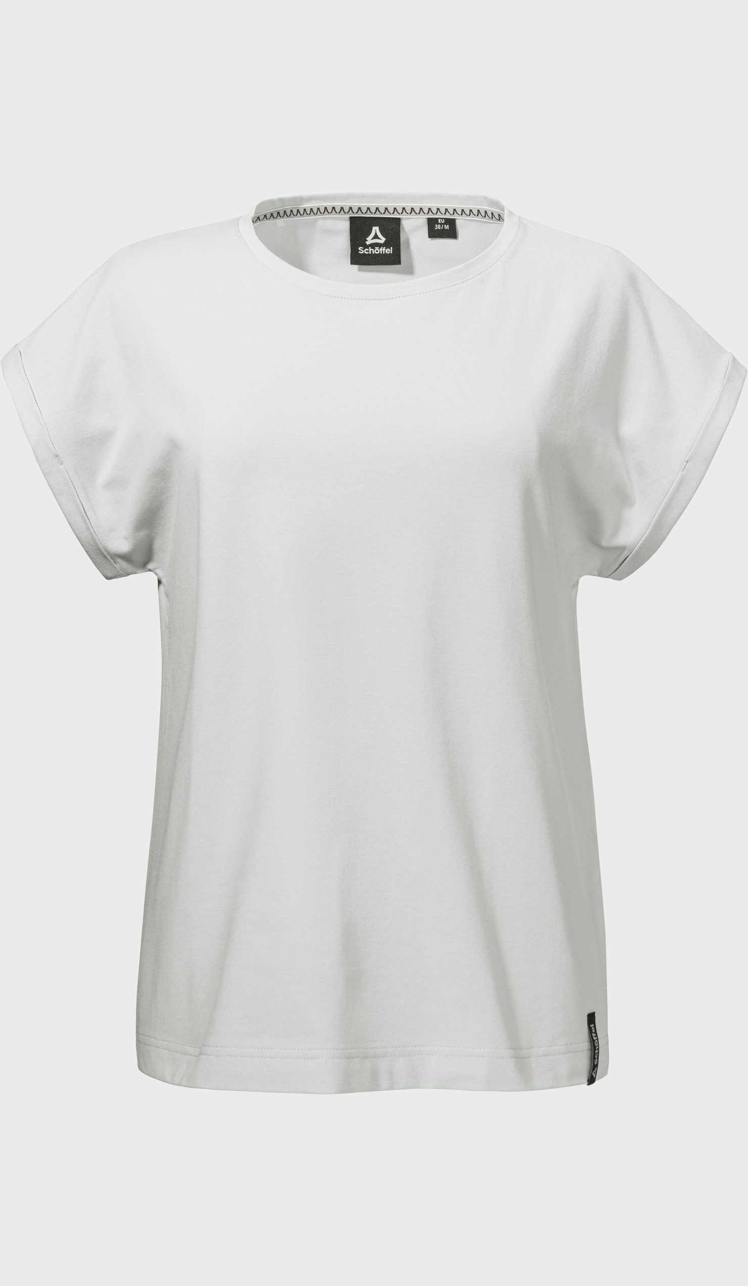 Schöffel Funktionsshirt T Shirt Style Serenio WMN