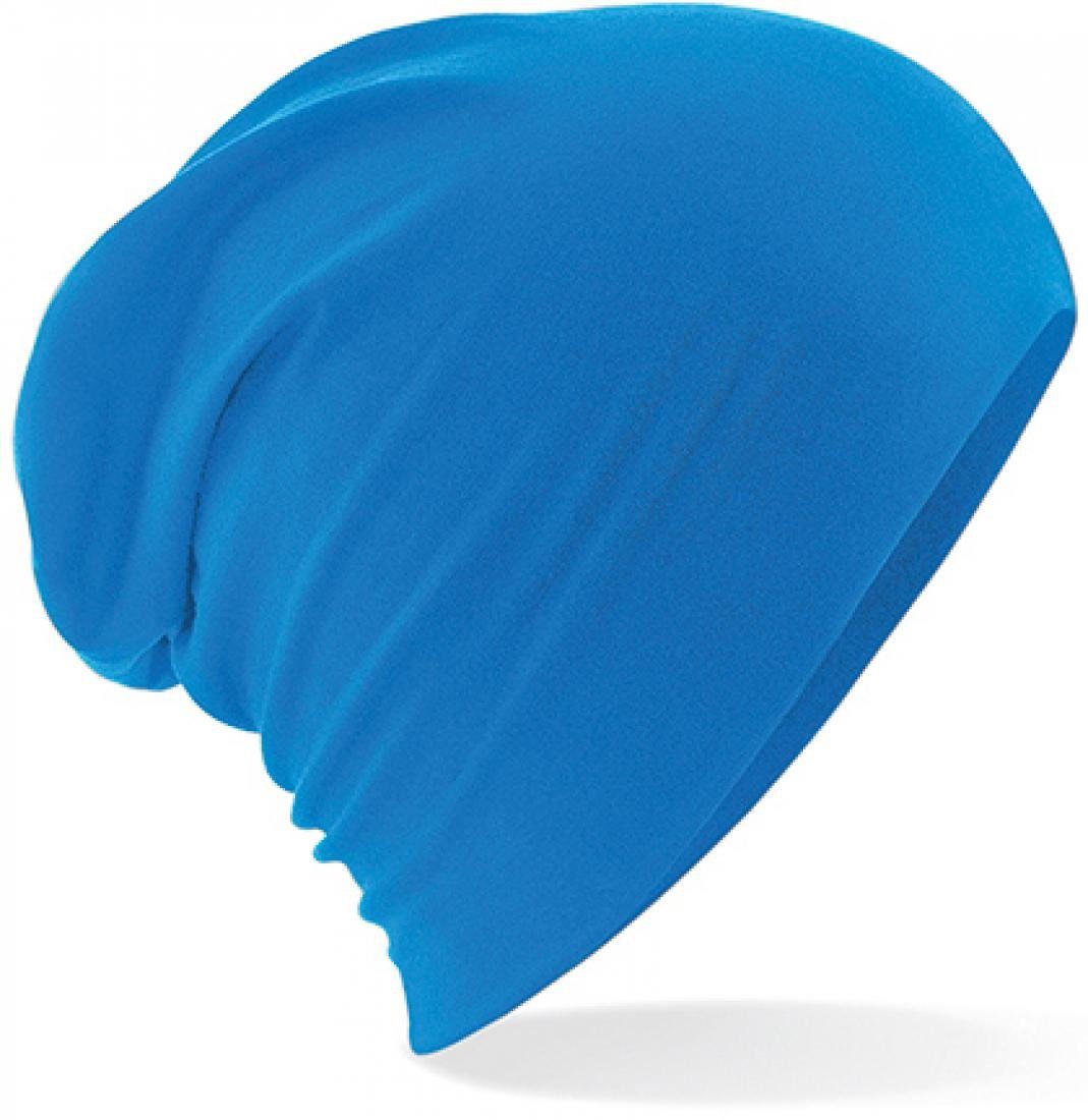 Sapphire Blue