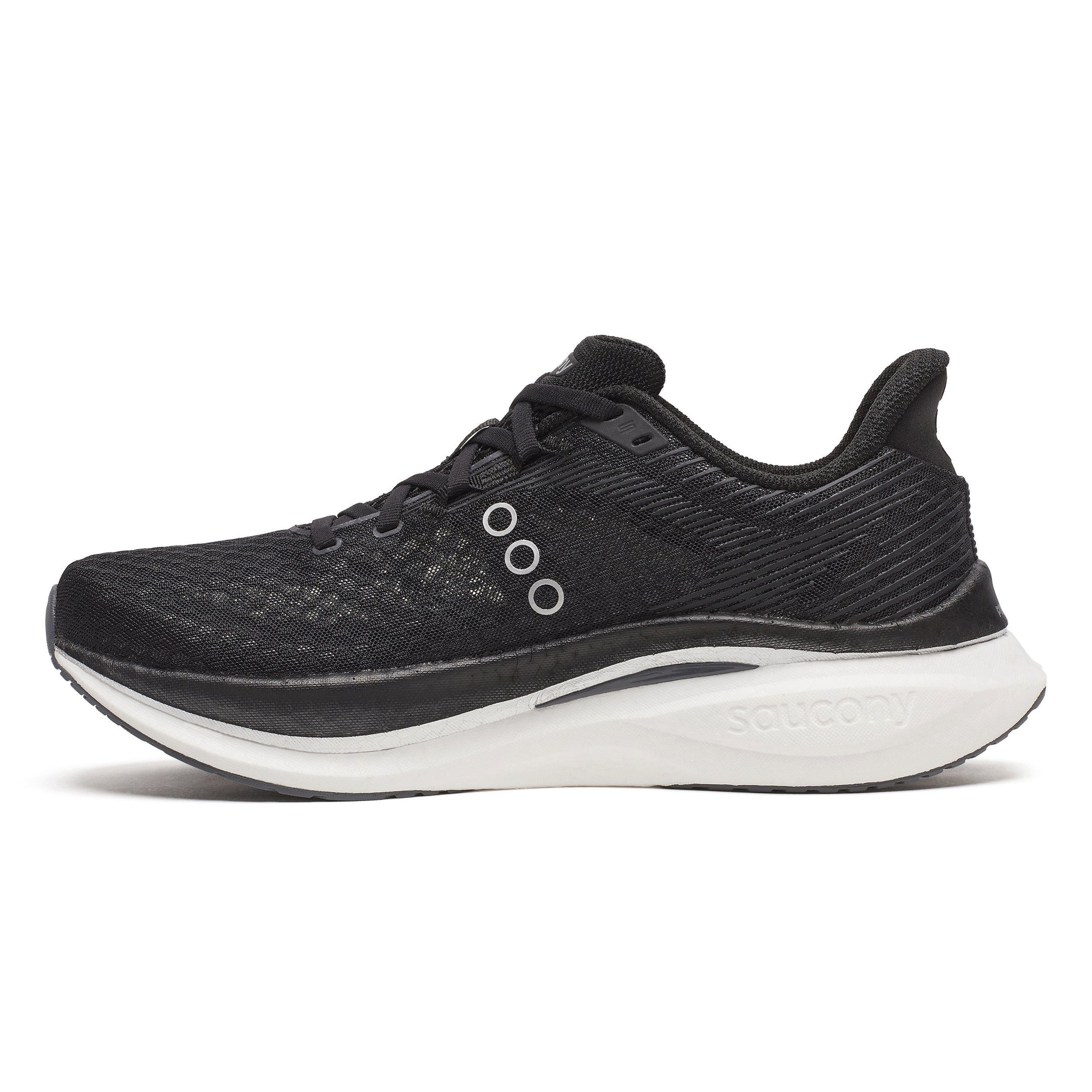 Saucony Endorphin Speed 5 - Wettkampfschuh Laufschuh günstig online kaufen