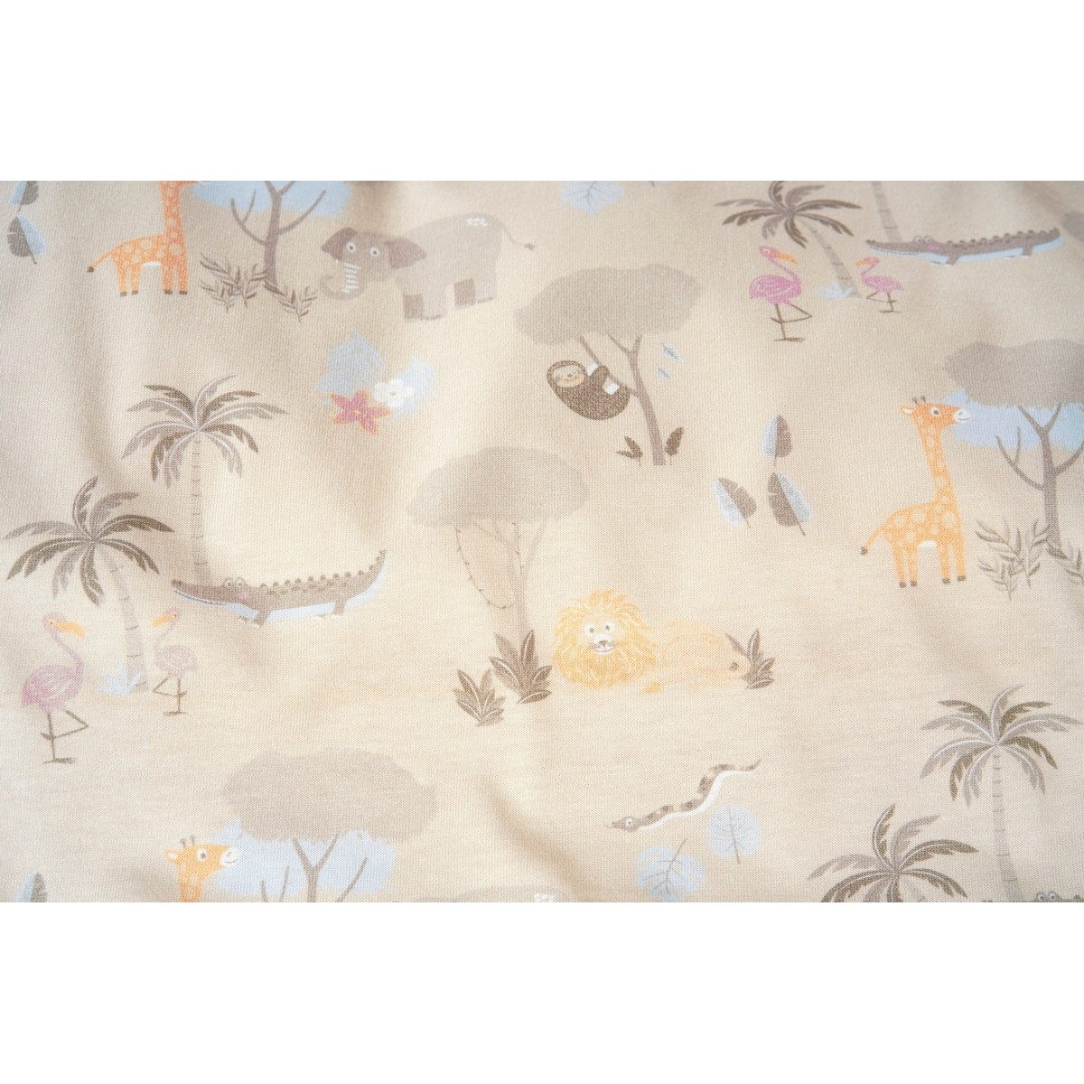 Alvi® Babyschlafsack