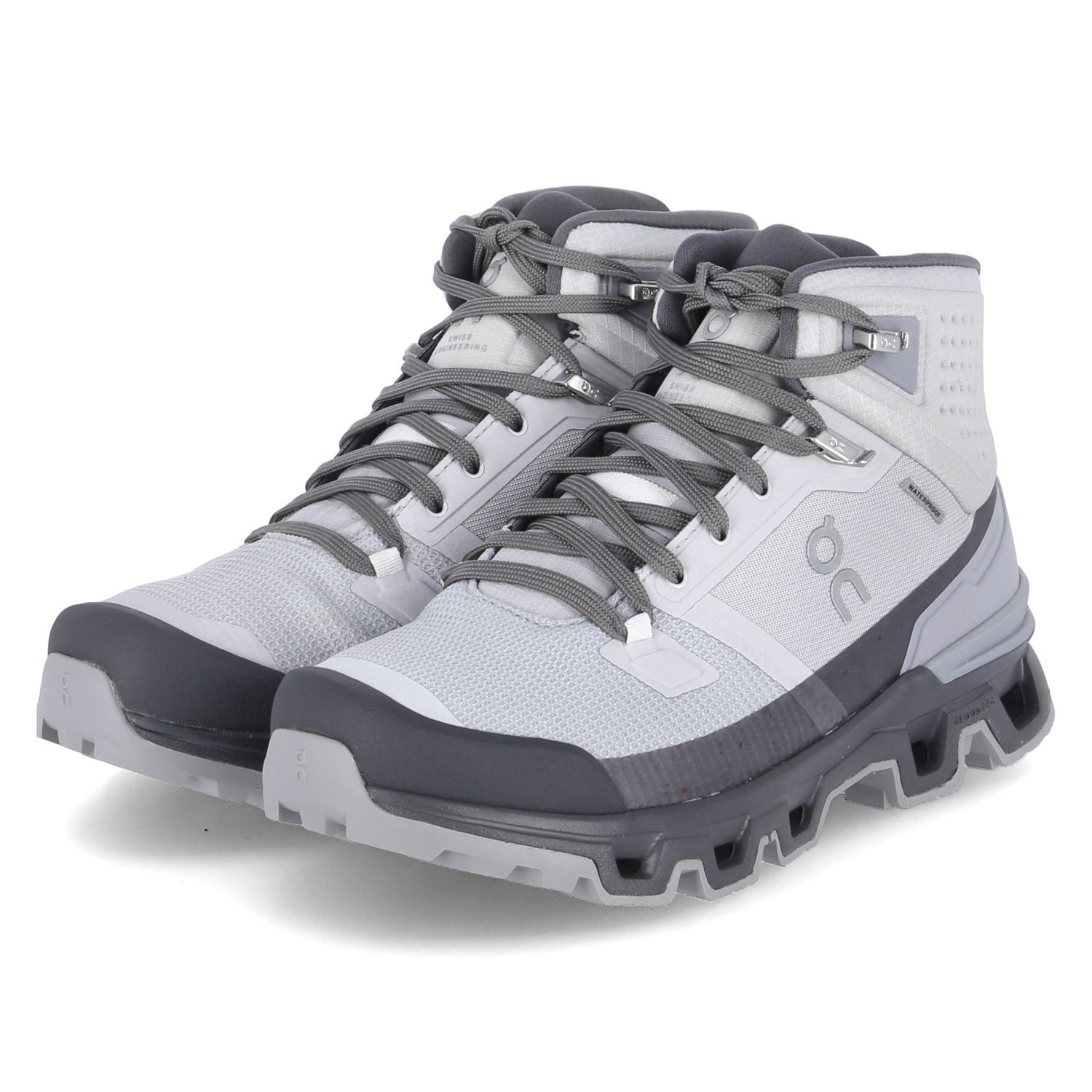 ON RUNNING Spezialschuh
