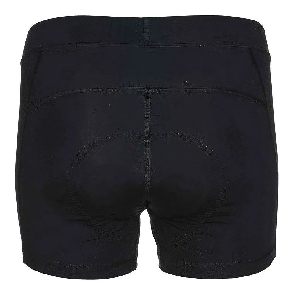 POC Shorts