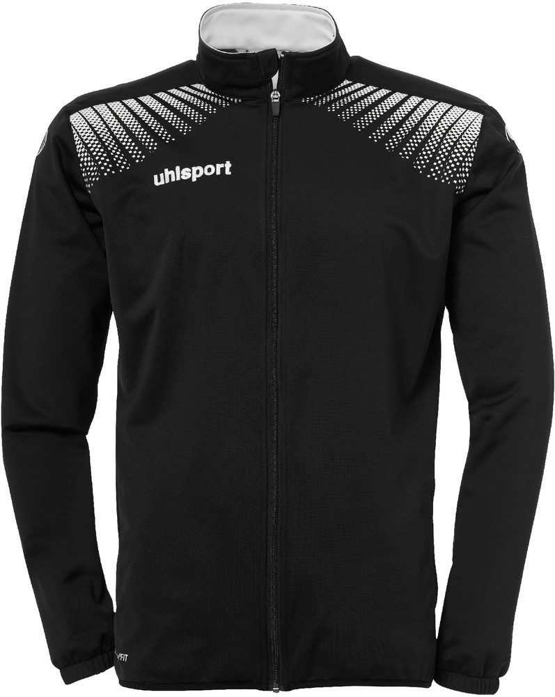 Trainingsanzug GOAL CLASSIC JACKE