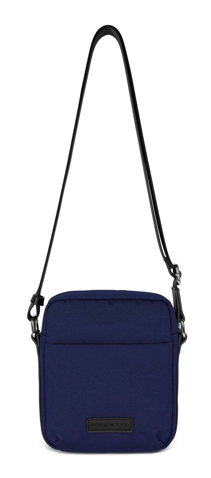 bugatti Umhängetasche Shoulderbag