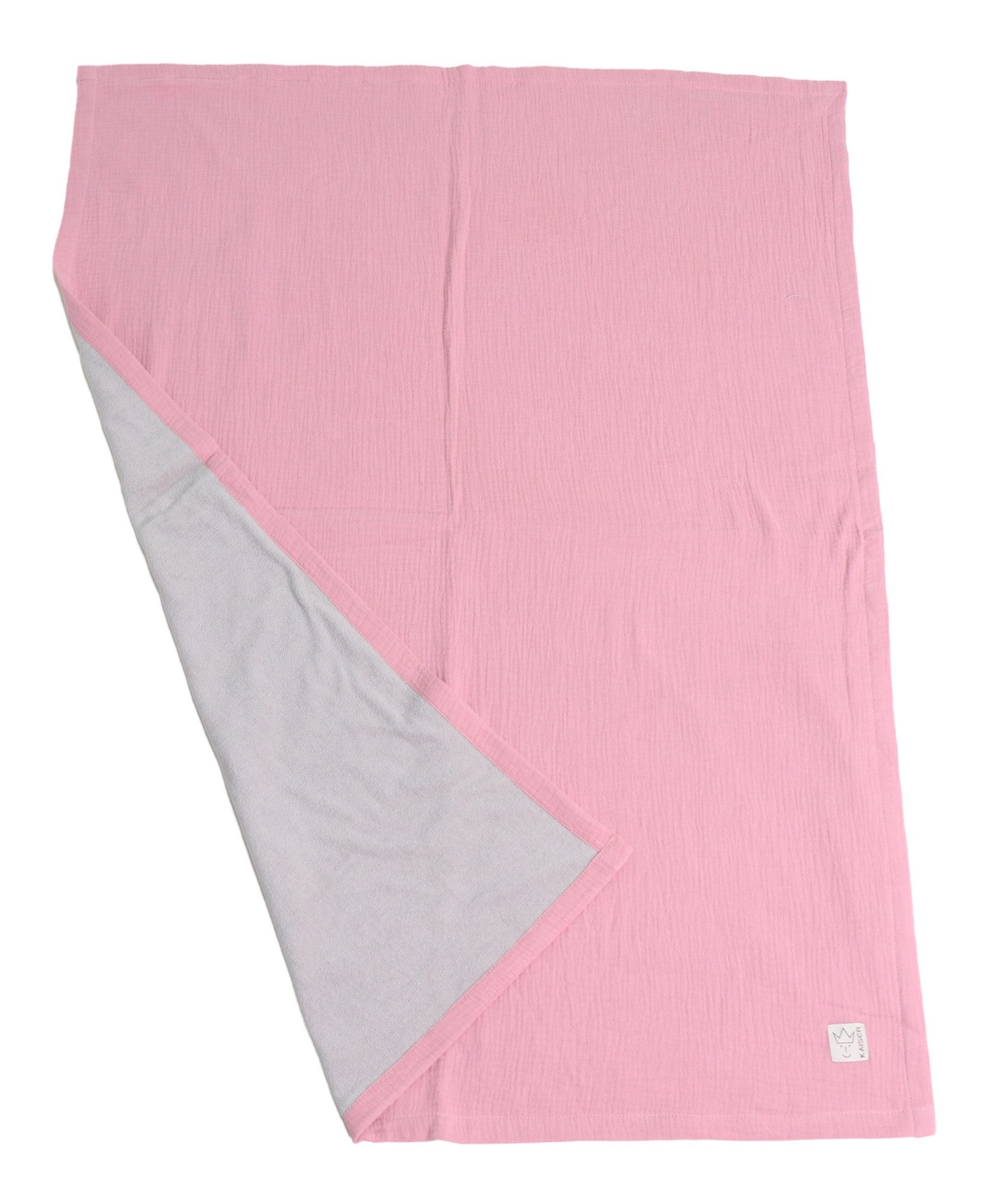 Babydecke Playa summer blanket, Kaiser
