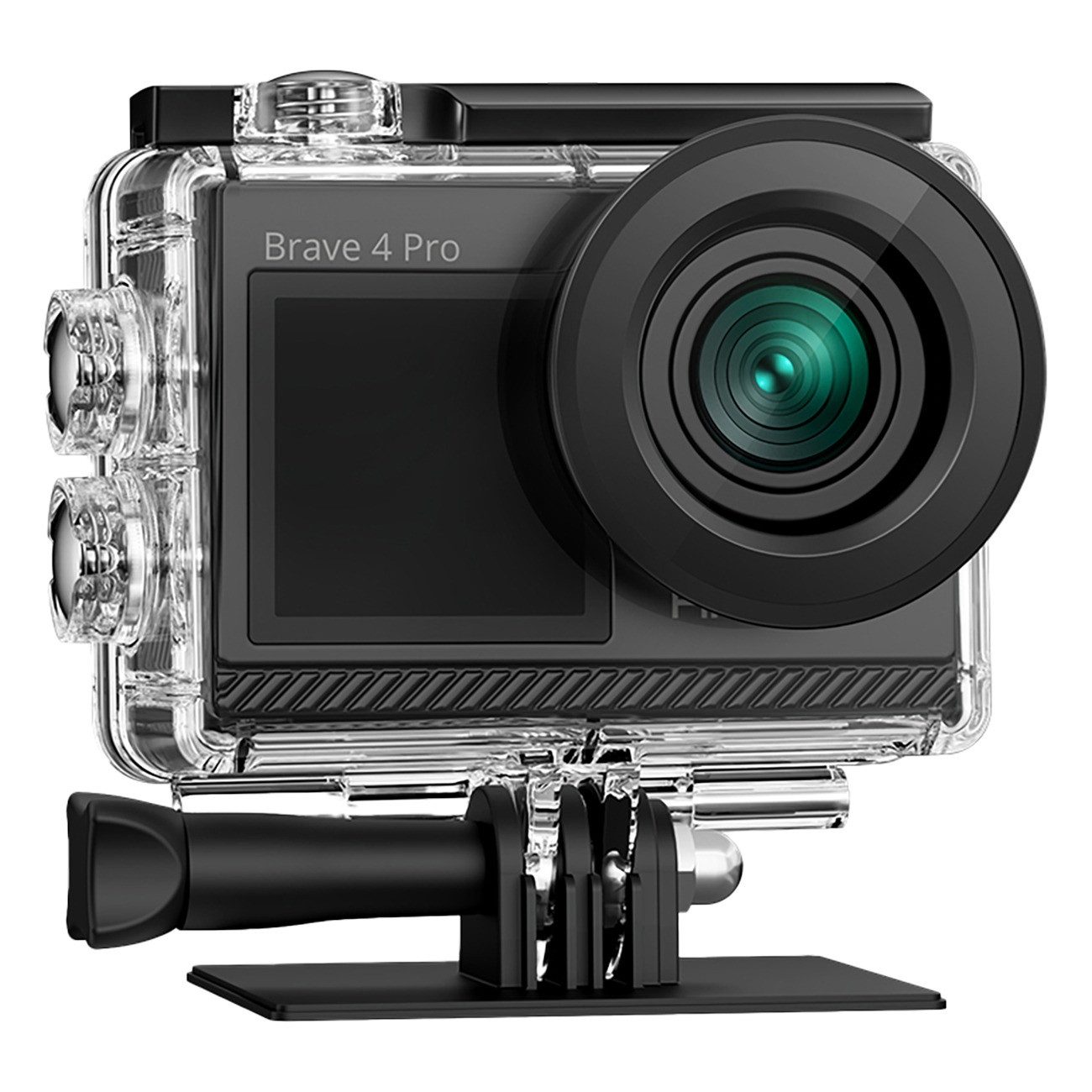 Akaso Brave 4 Pro Sport Action Cam (Wifi)