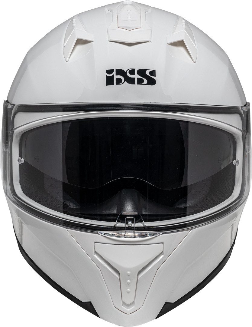 IXS Motorradhelm iXS217 1.0 Helm