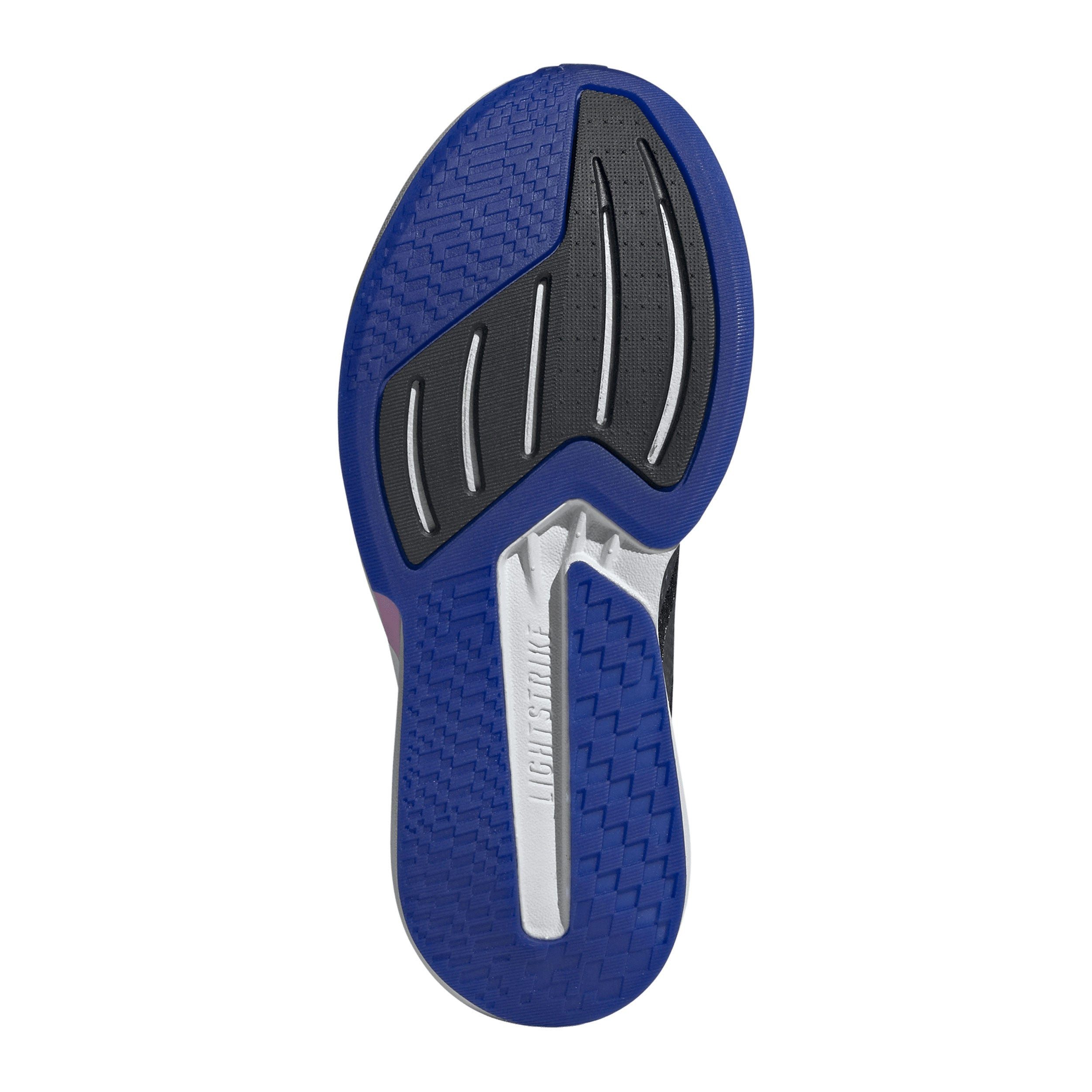 adidas Sportswear Duramo Speed 2 - Neutralschuh Laufschuh