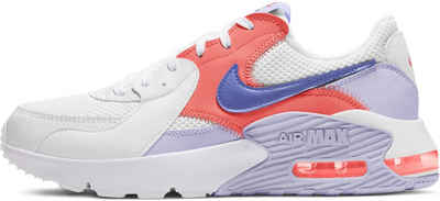 Nike Sportswear »AIR MAX EXCEE« Sneaker