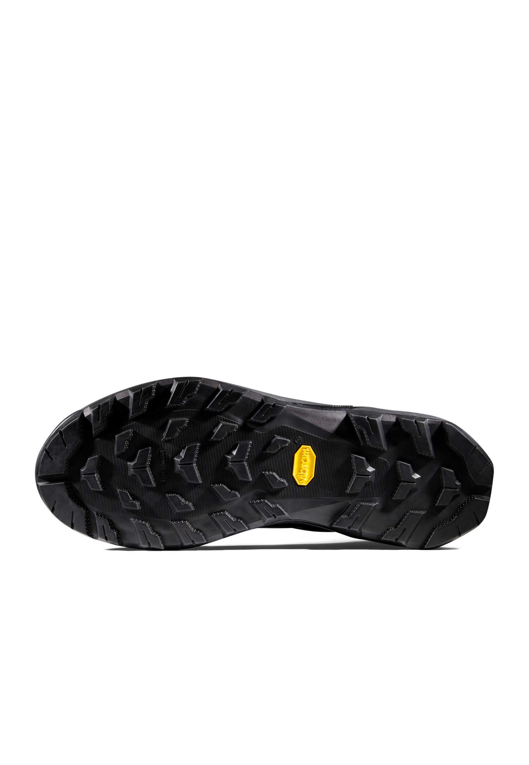Mammut Ducan III High GTX Men Wanderschuh