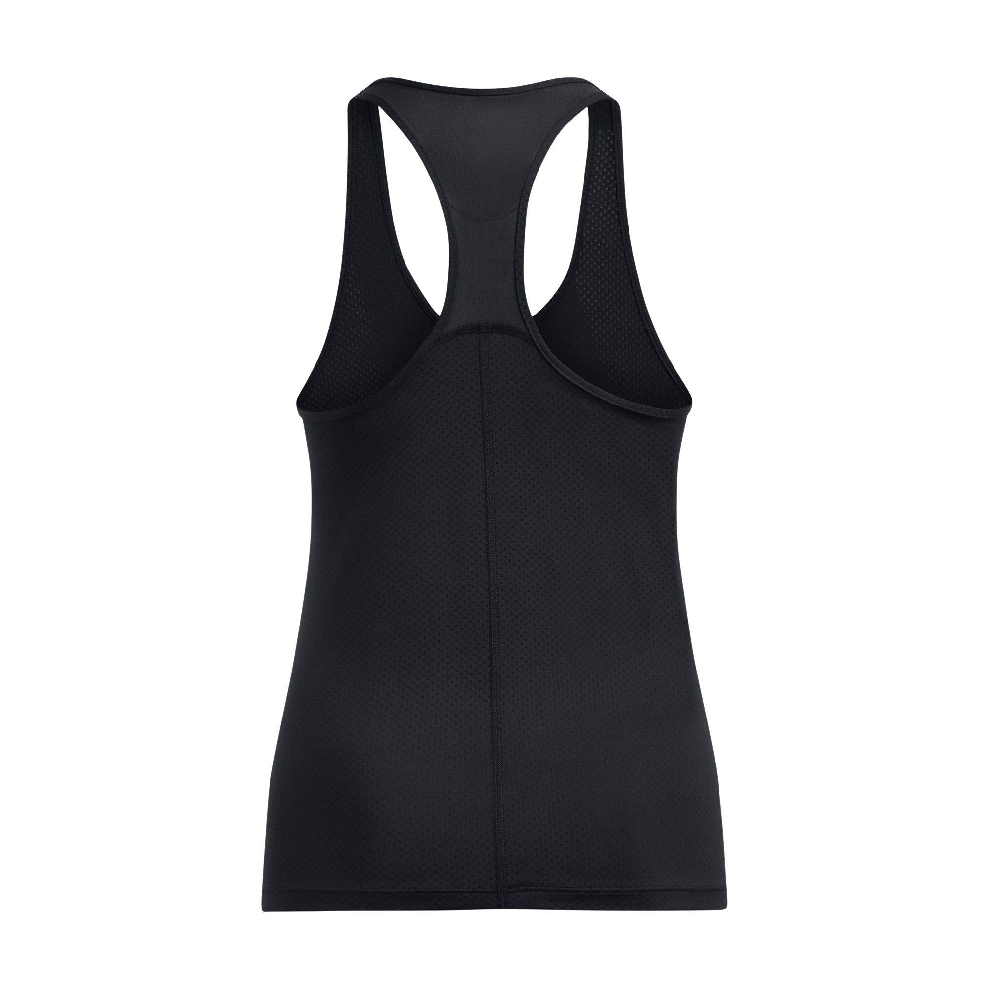 Under Armour® Tanktop Under Armour Damen günstig online kaufen