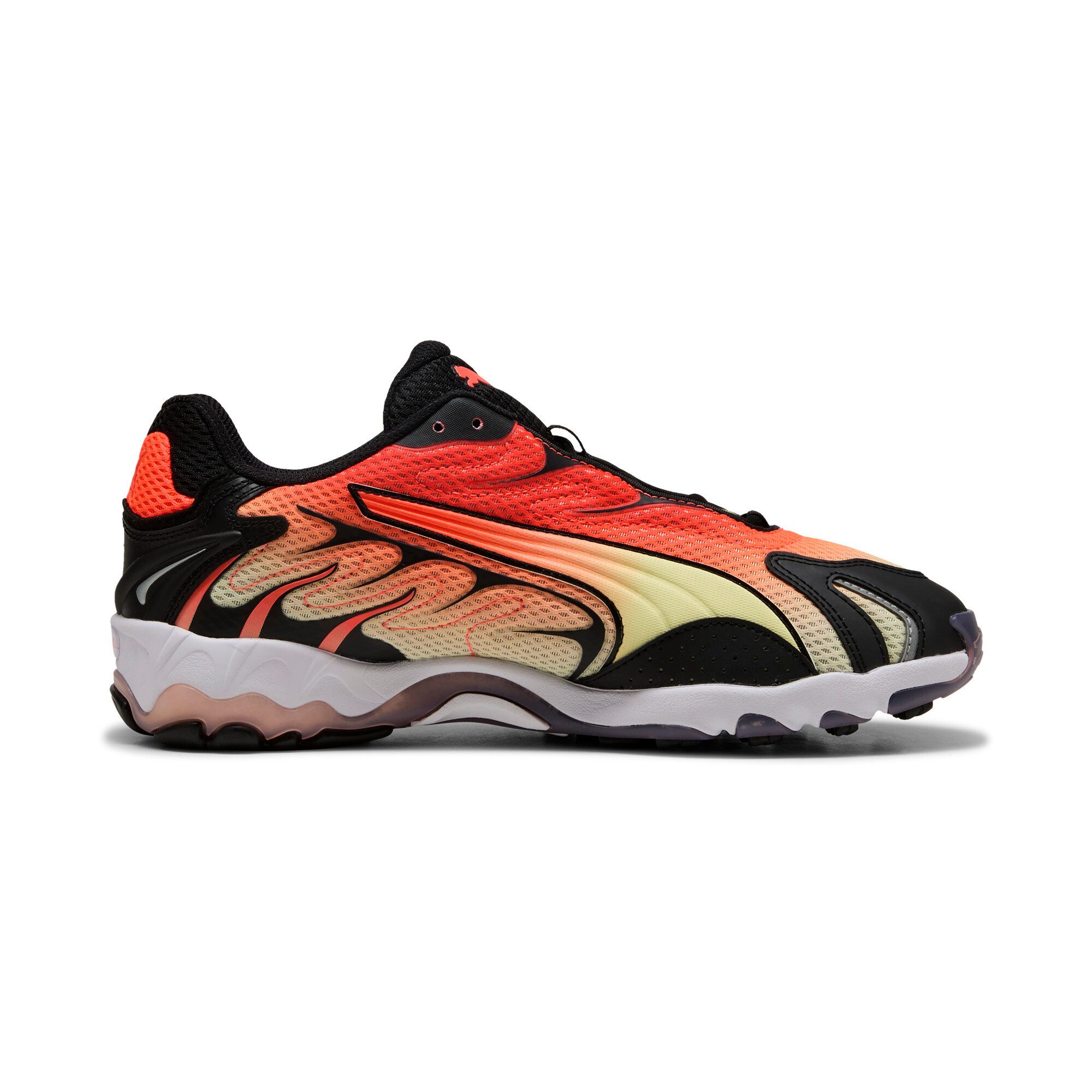 PUMA INHALE Sneaker