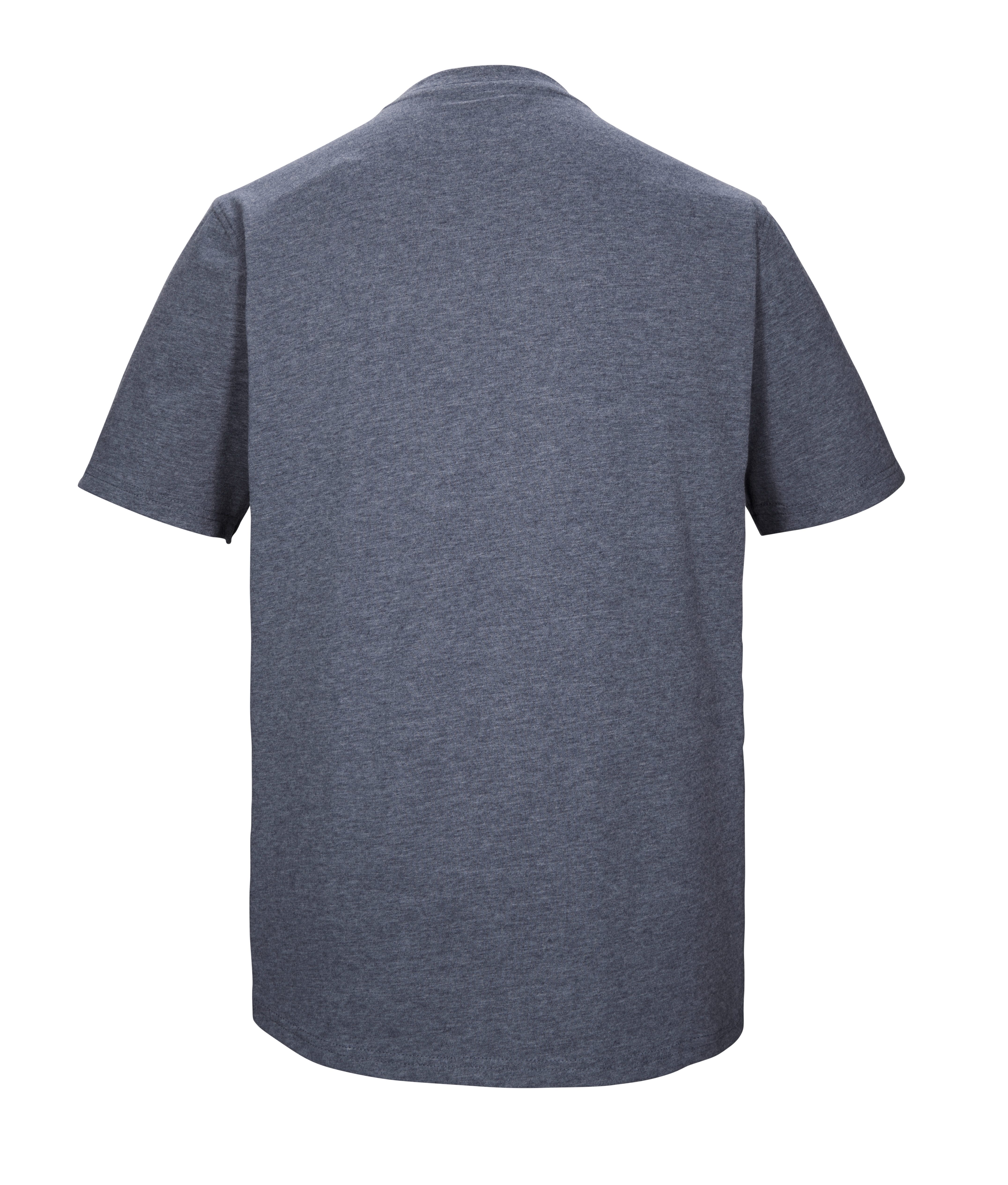 Killtec T-Shirt KOS 365 MN TSHRT günstig online kaufen