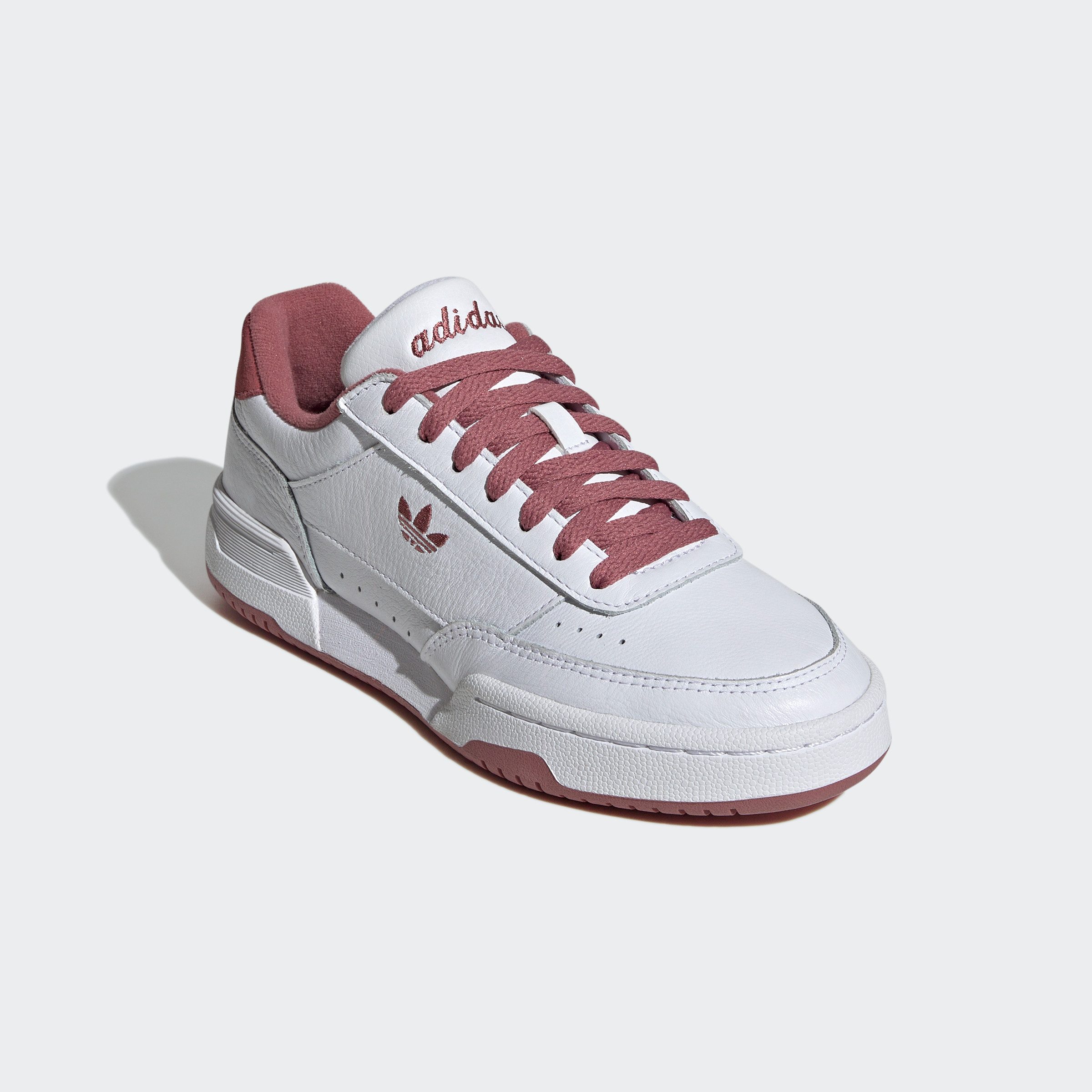 adidas Originals COURT SUPER Sneaker günstig online kaufen