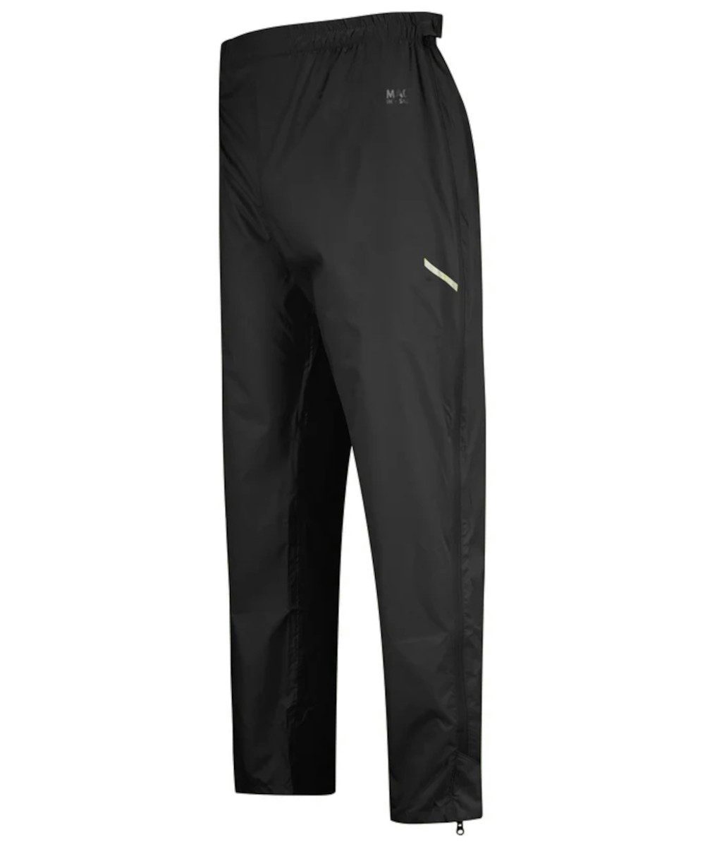 Regenhose Mac In A Sac FullZip Regenhose Origin 2