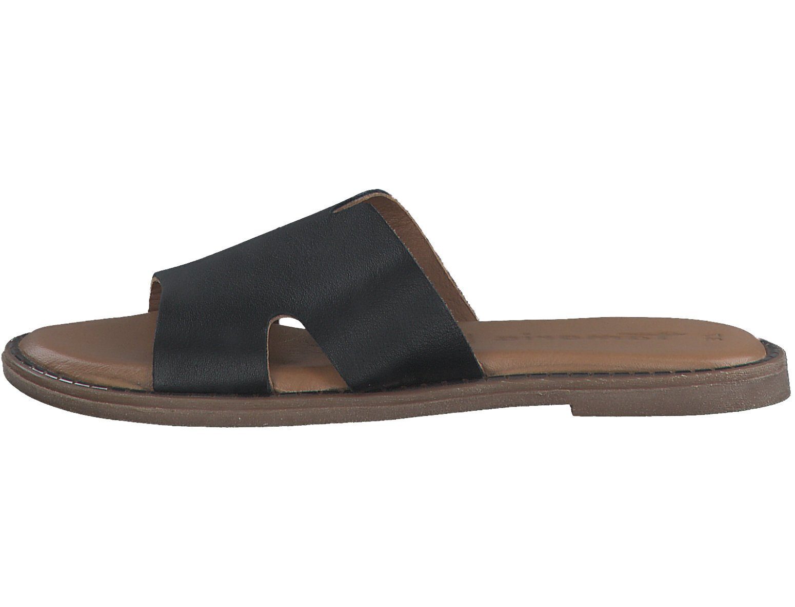 Tamaris Toffy Pantolette