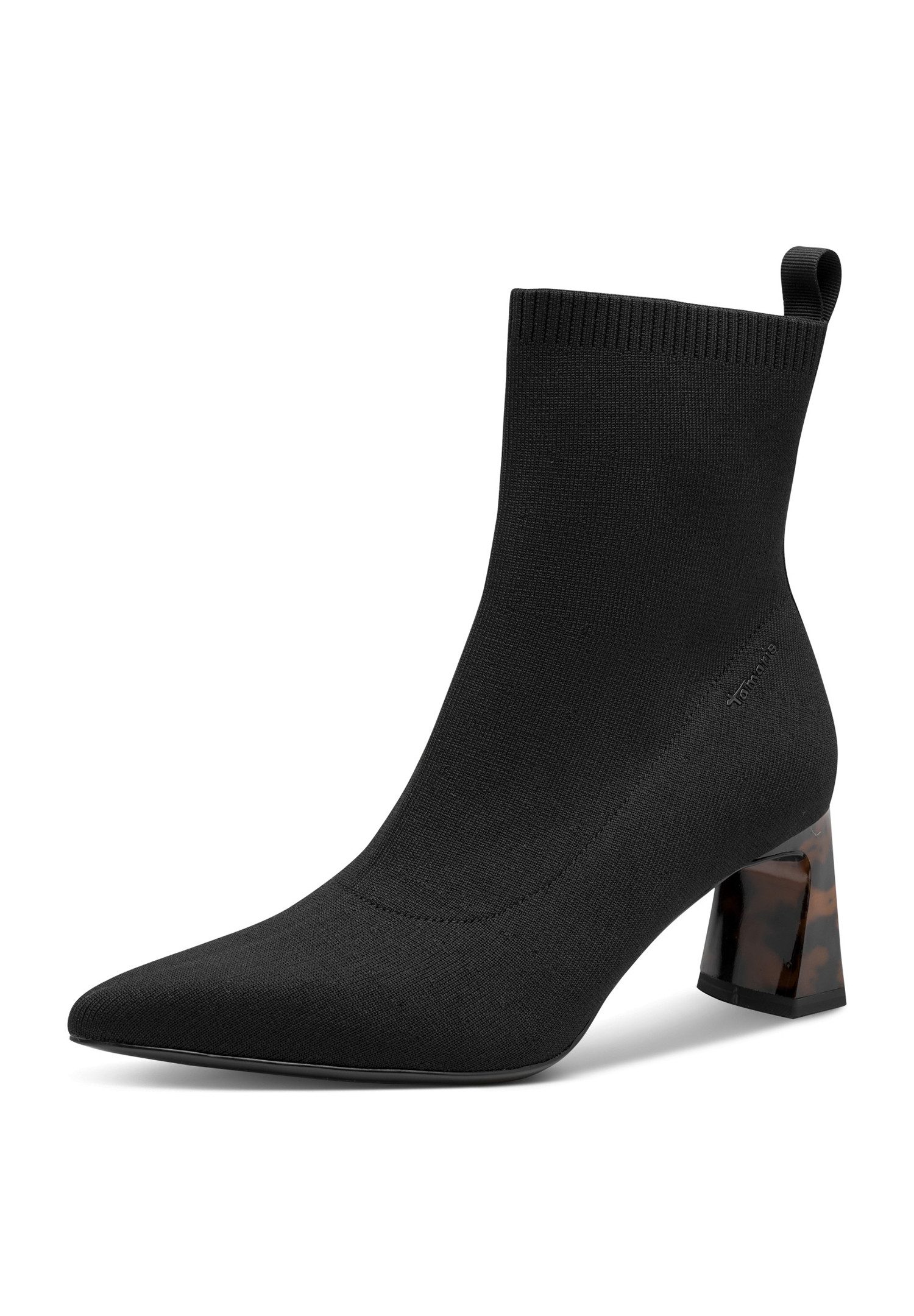 Tamaris 1-25328-47 Stiefel