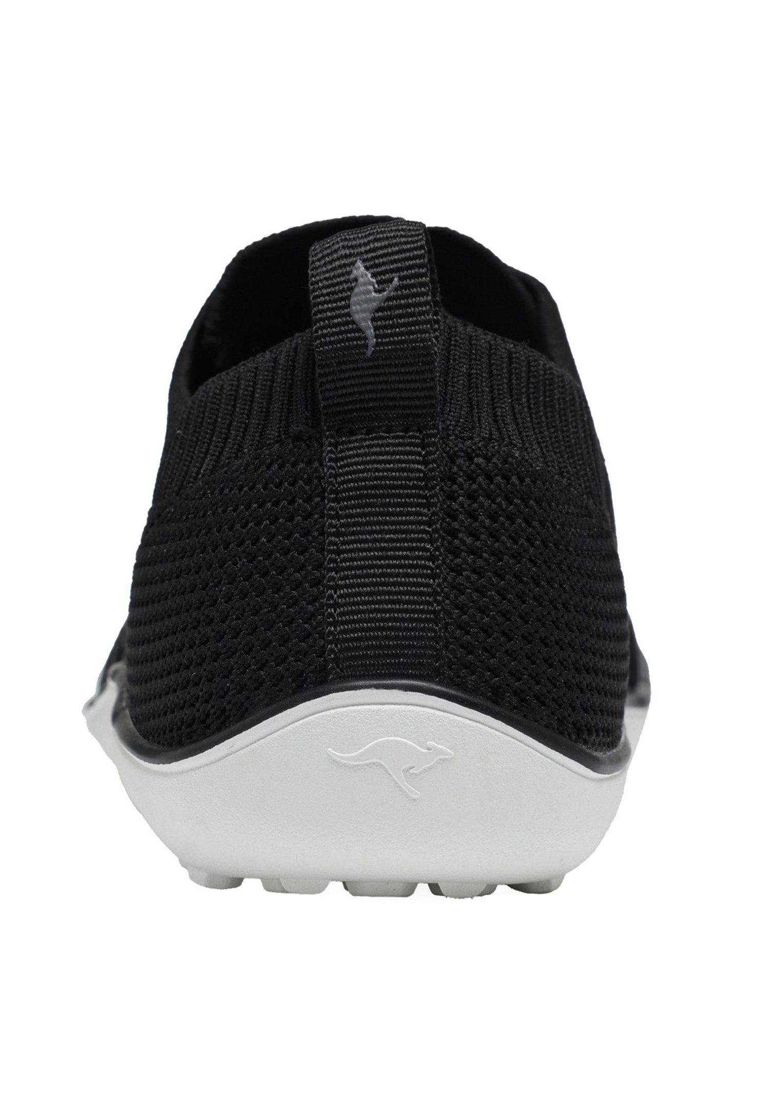 KangaROOS K-BF Brandy OS Sneaker