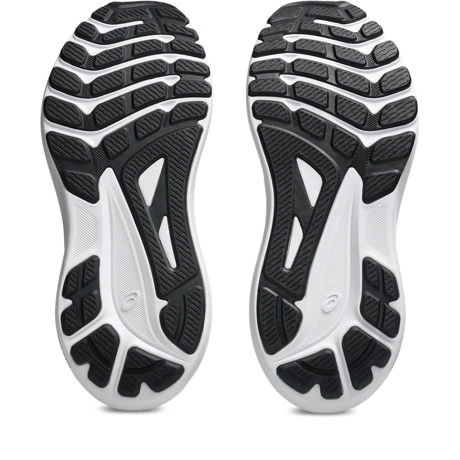 Asics GEL-PHOENIX 13 Laufschuh