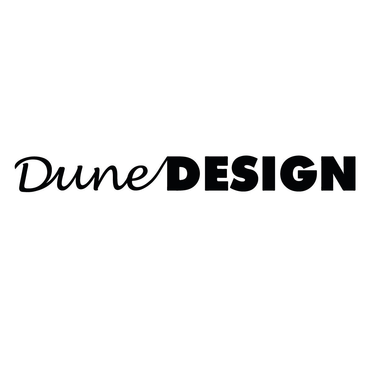 DuneDesign 2x Bankauflage Bierbank Polster, Auflage (1 cm zum Wenden 180x28x2 Bierzeltgarnitur St), FILZ