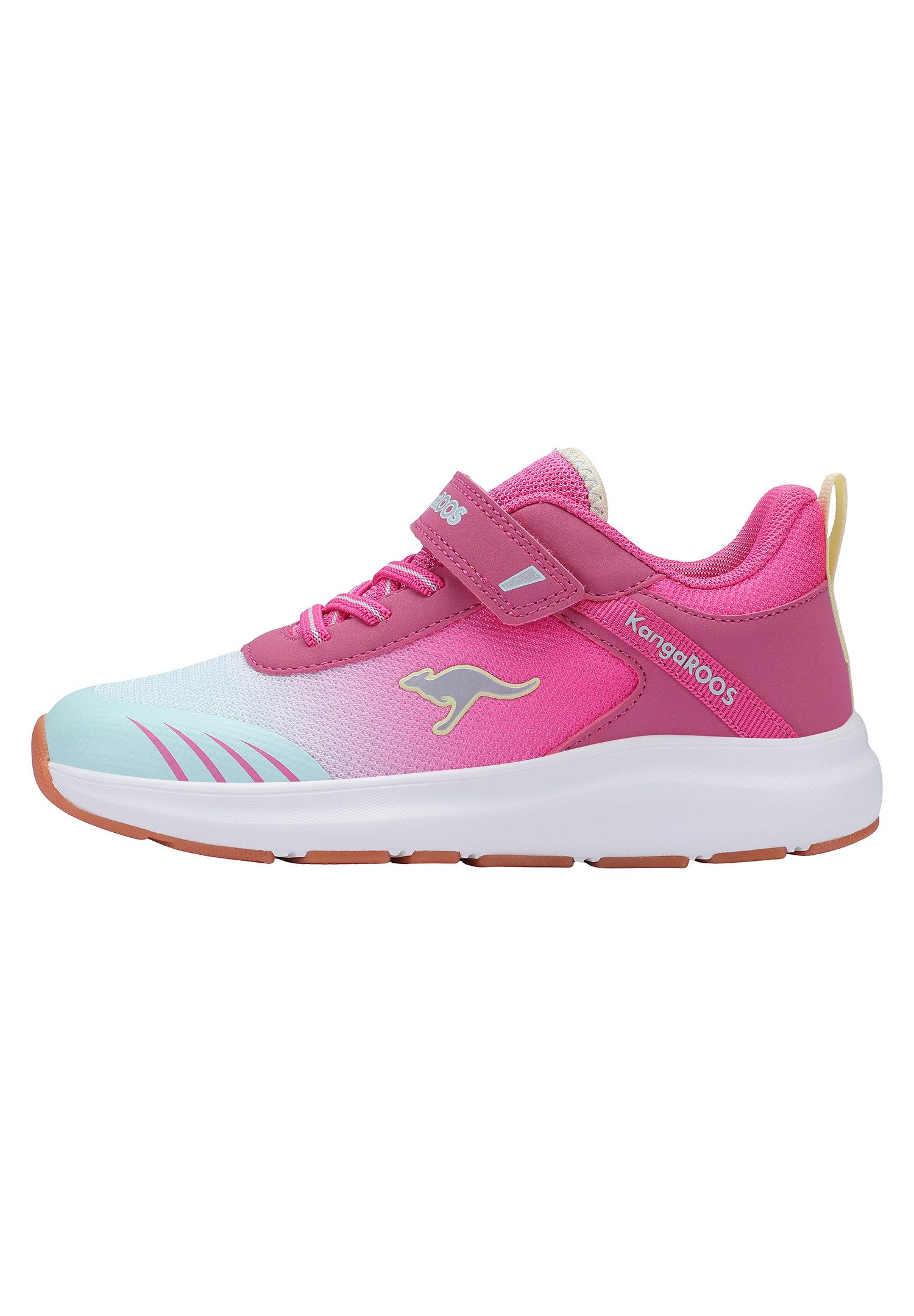 KangaROOS KB-Rida EV Sneaker