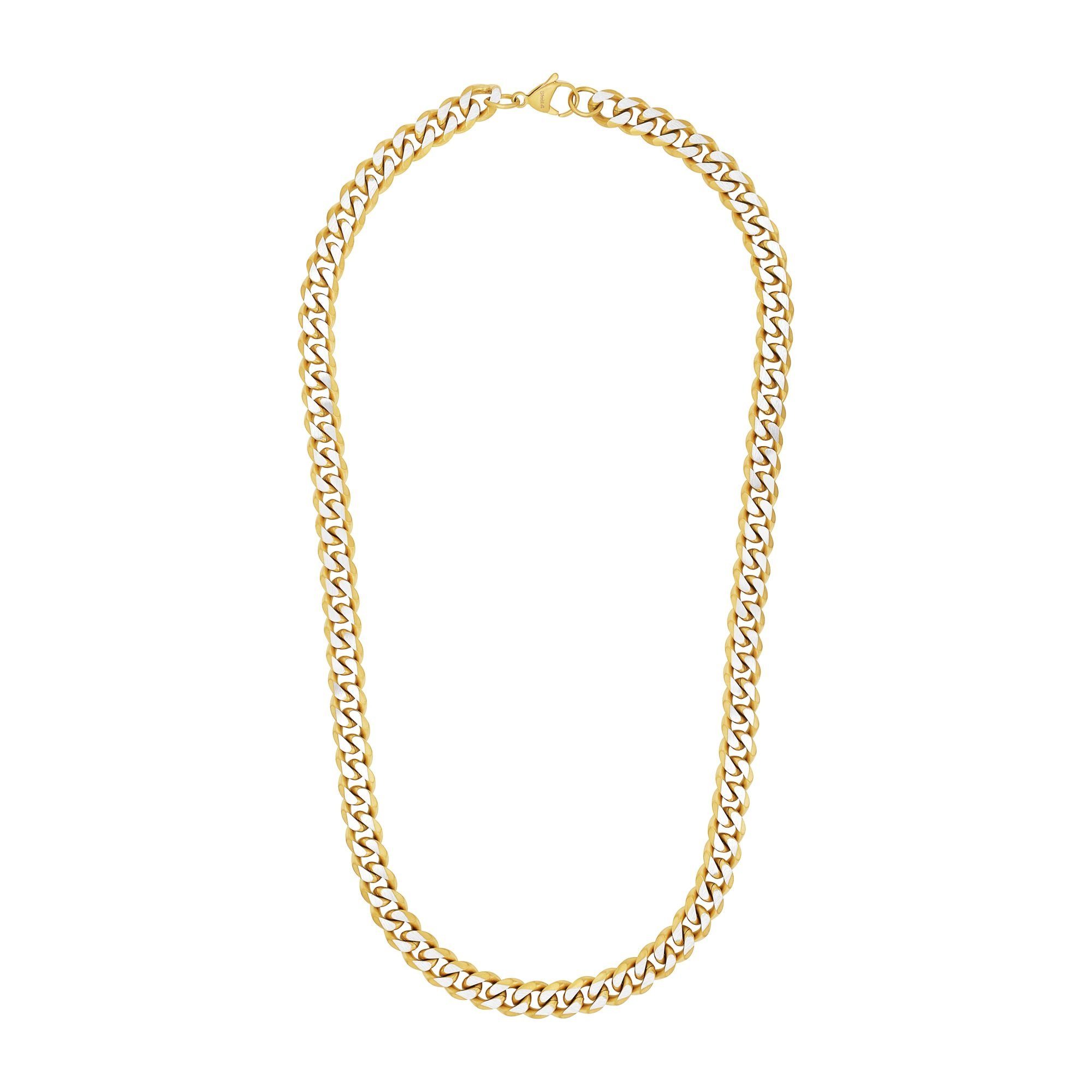 s.Oliver Kette mit Anhänger 2036865 bun...