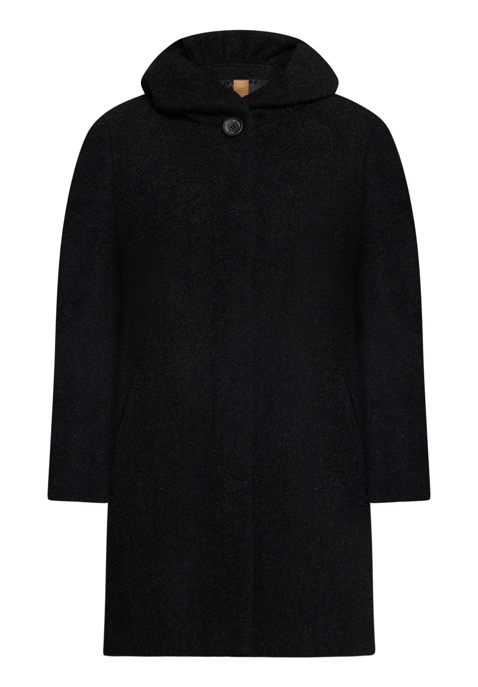 Gil Bret Wolljacke Damen Wolljacke mit günstig online kaufen