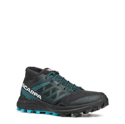 Scarpa Scarpa M Spin St Herren Laufschuh Laufschuh