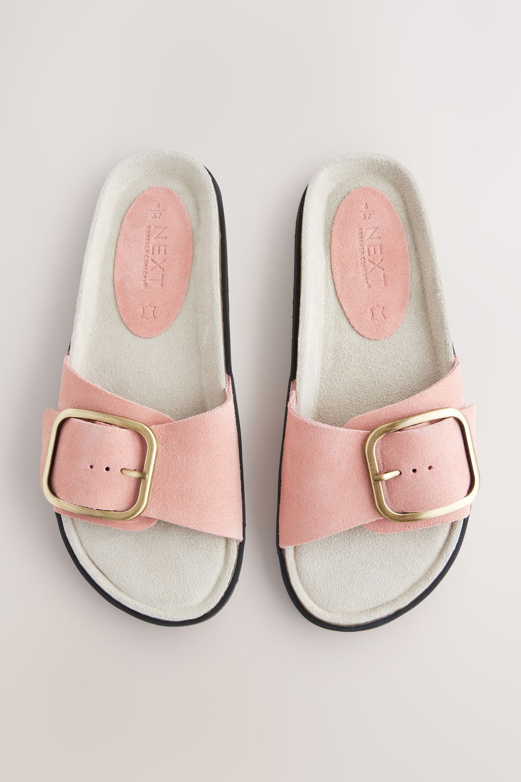 Next Forever Comfort® Sandalen mit 1 günstig online kaufen
