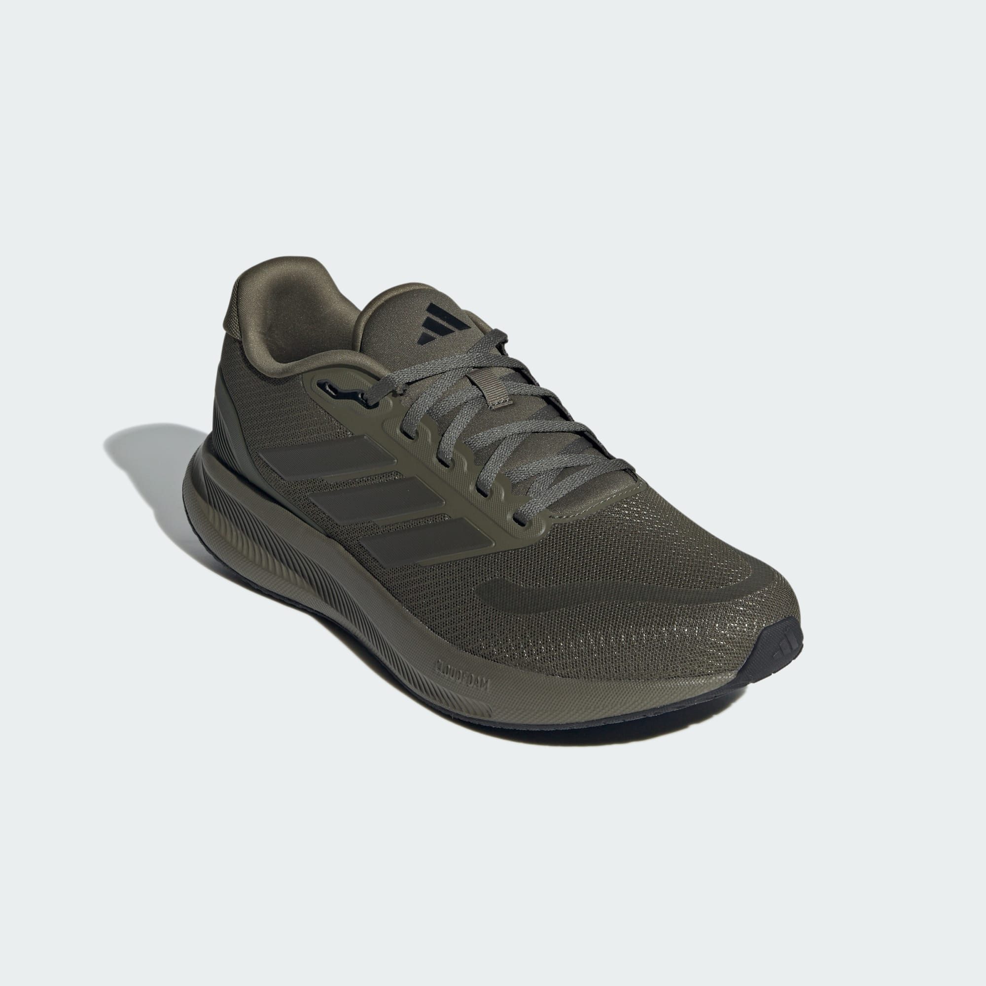 adidas Performance RUNFALCON 5 LAUFSCHUH Laufschuh (1-tlg) günstig online kaufen