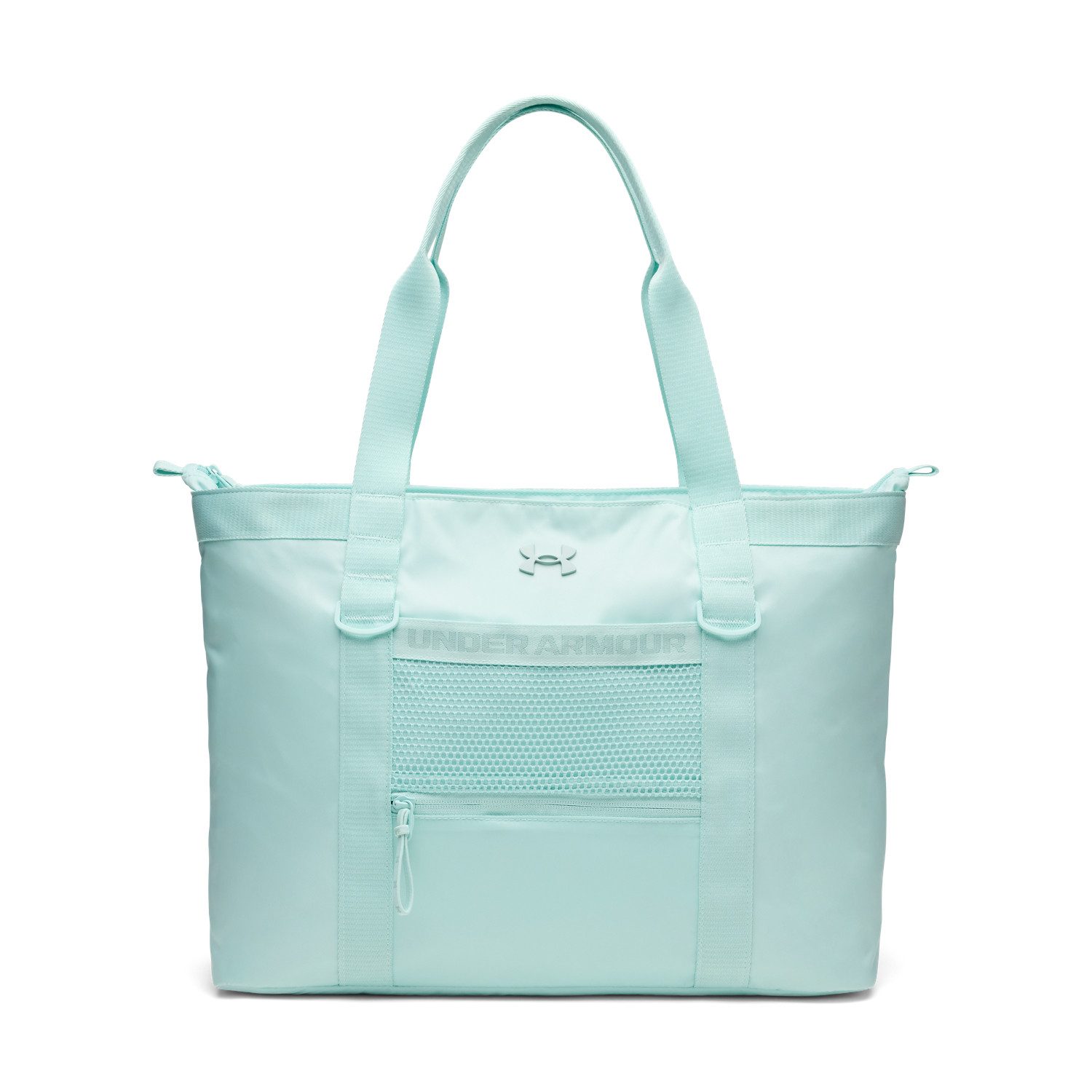Under Armour® Sporttasche Under Armour Damen Tragetasche UA Essentials Tote 1381907