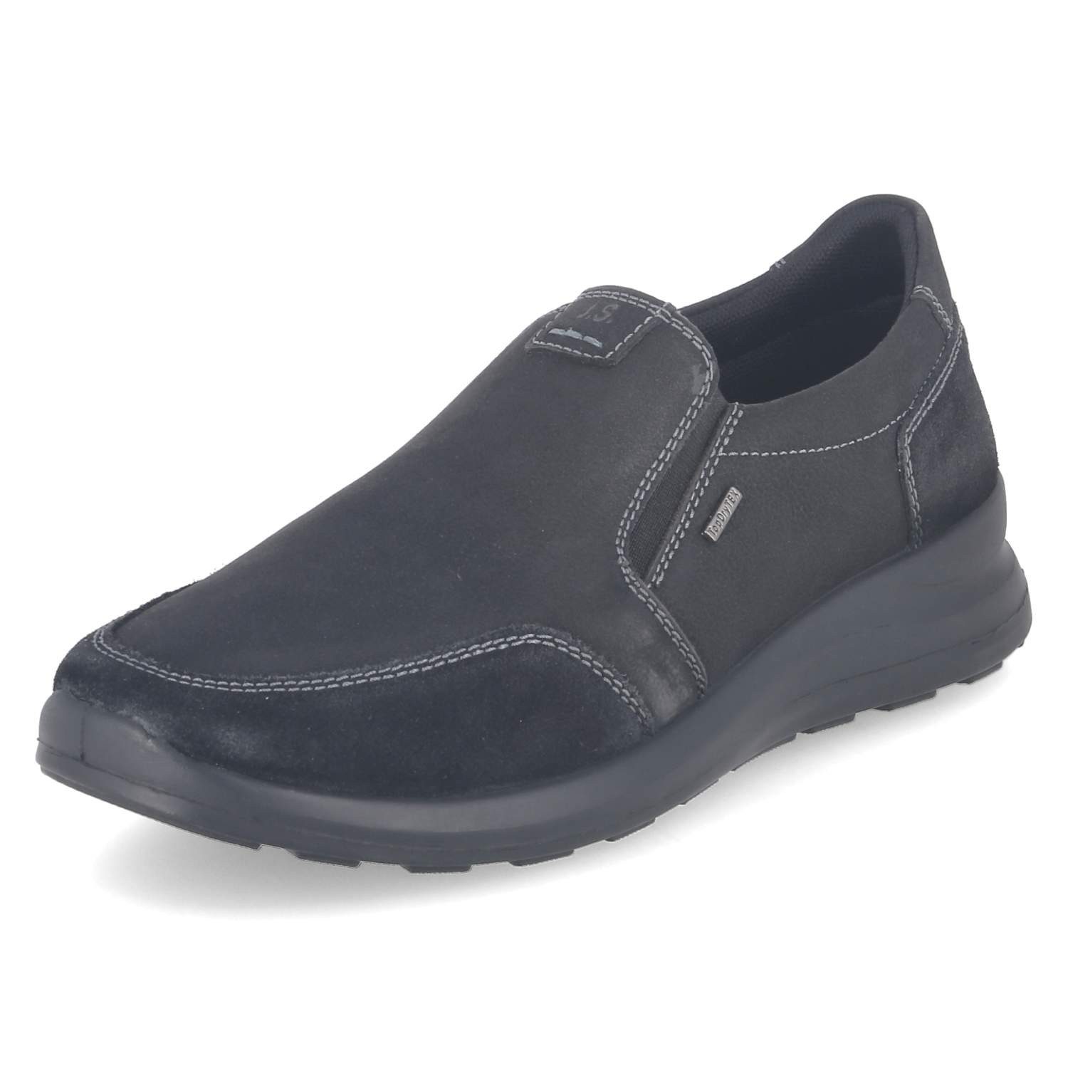 Josef Seibel 43952TE918/100 Slipper günstig online kaufen