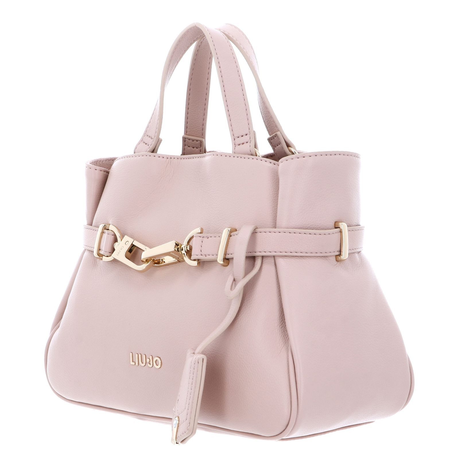 Liu Jo Schultertasche Tote Bag günstig online kaufen