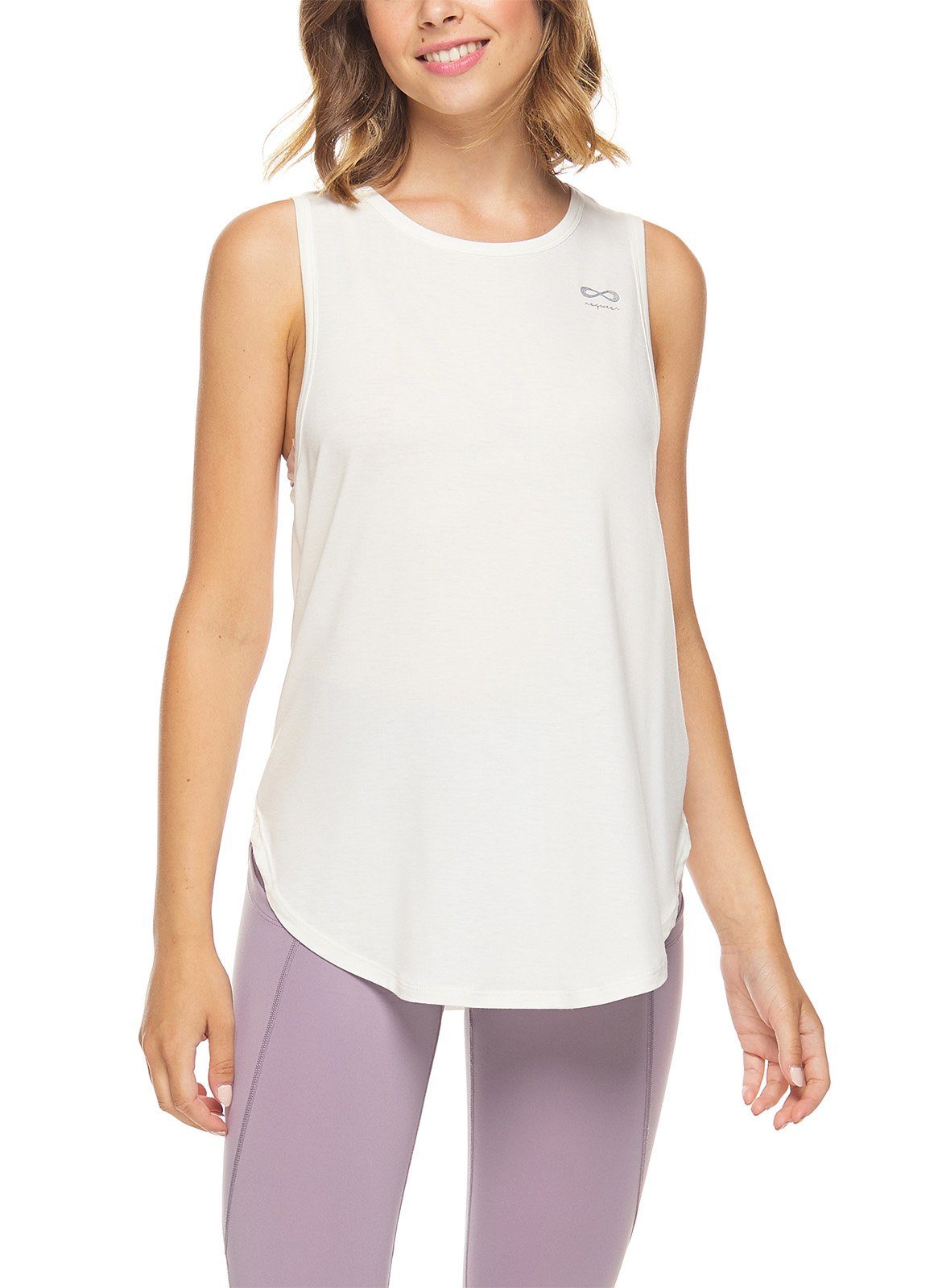 White (7000)
