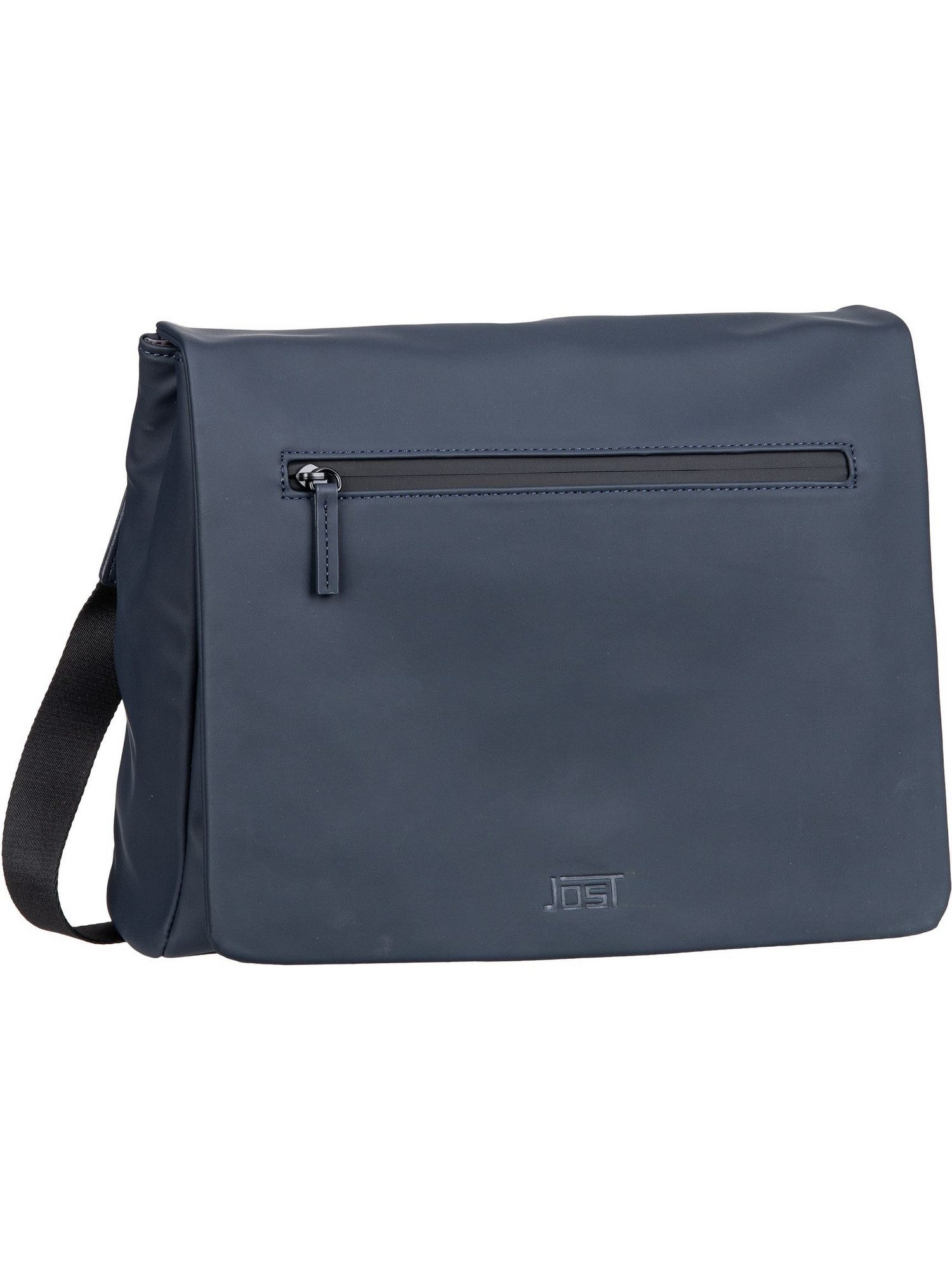 Jost Umhängetasche Halmstad, Messenger Bag