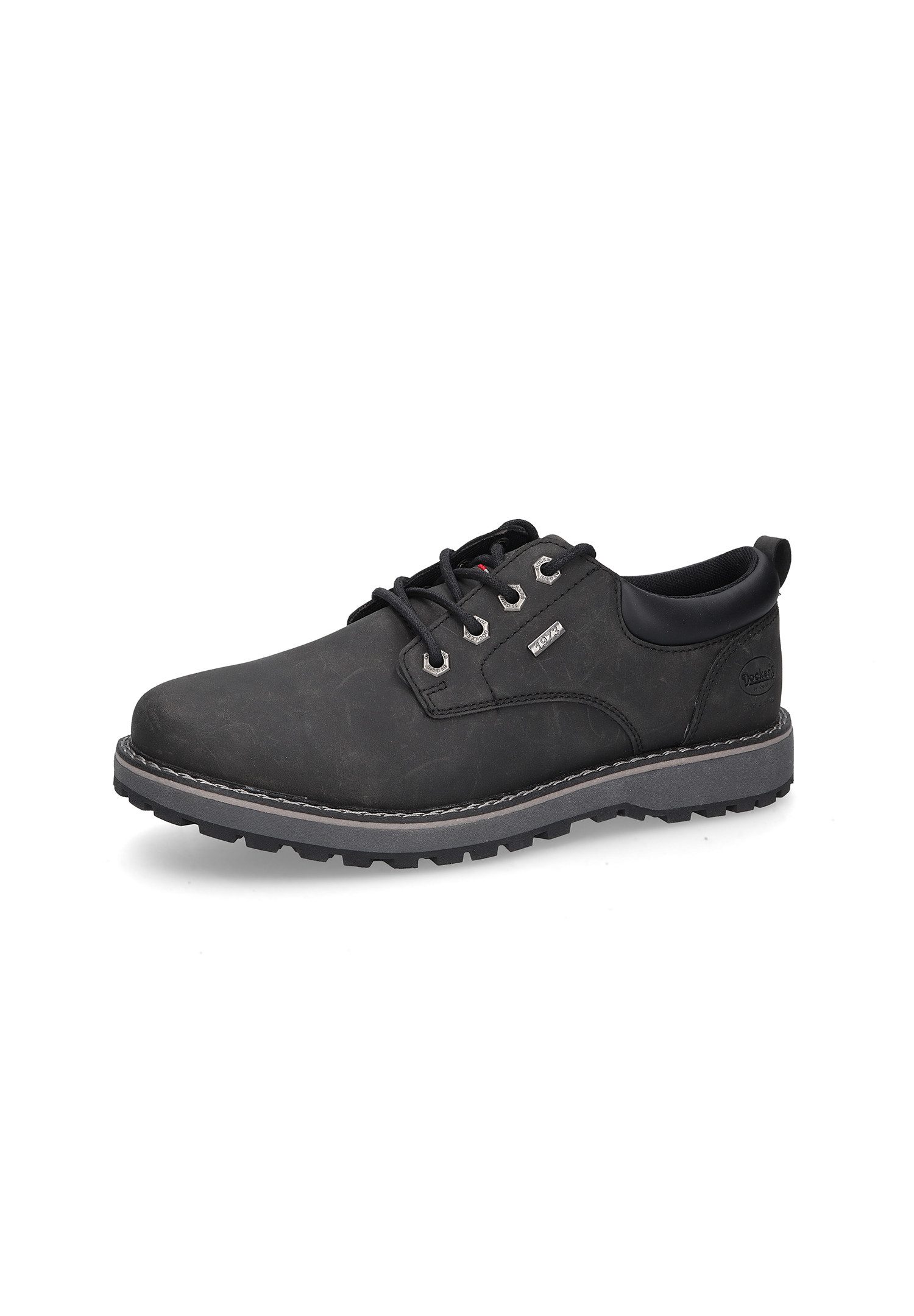 Dockers by Gerli 57IT001 Sneaker günstig online kaufen