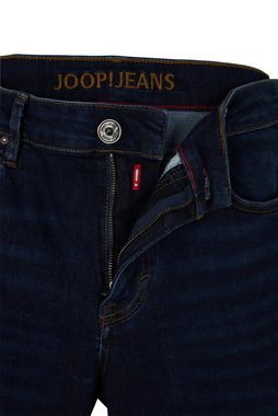 Joop Jeans Regular-fit-Jeans 15 Mitch_NOS 10014508 03