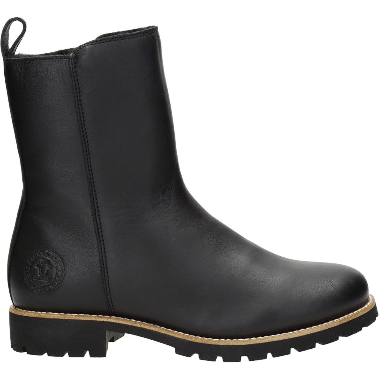 Panama Jack Beca Trav B1 Stiefel Beca Trav B1 günstig online kaufen